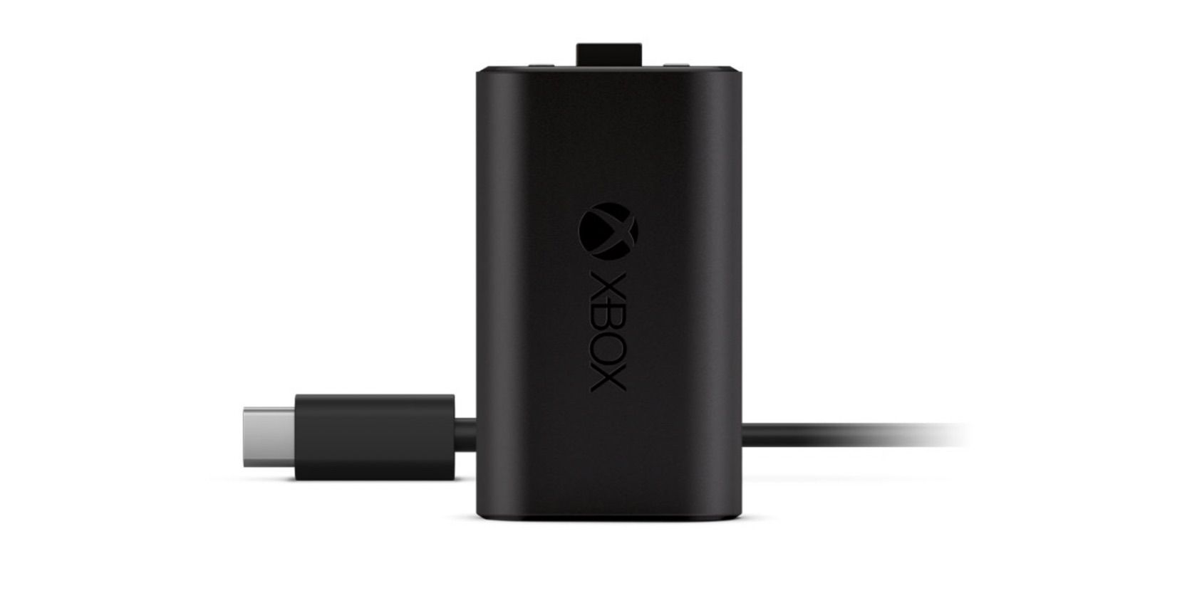 /sv/images/xbox-rechargeable-battery-pack-on-white-background.jpg