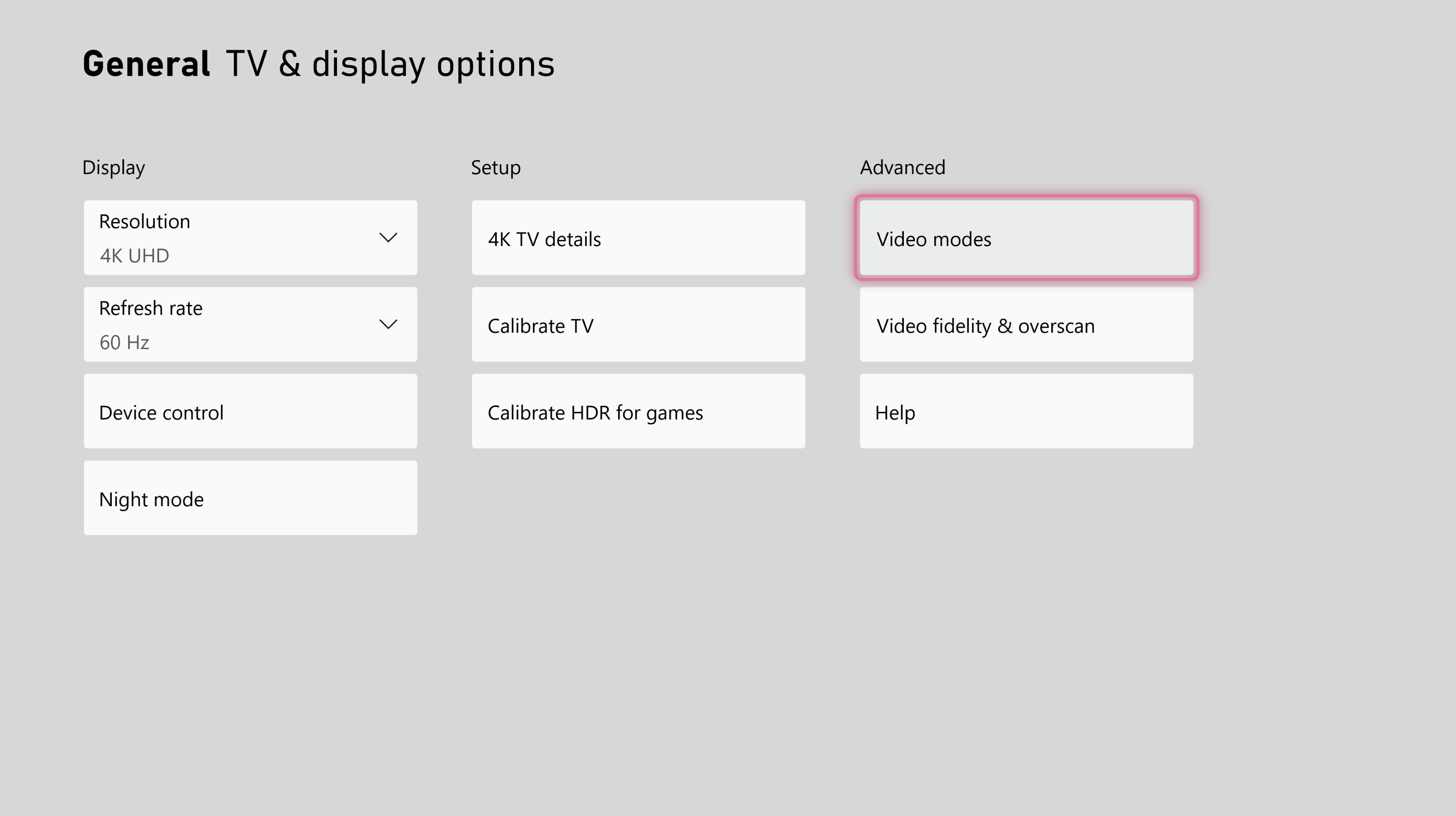 /sv/images/xbox-series-x-video-modes-settings.jpg