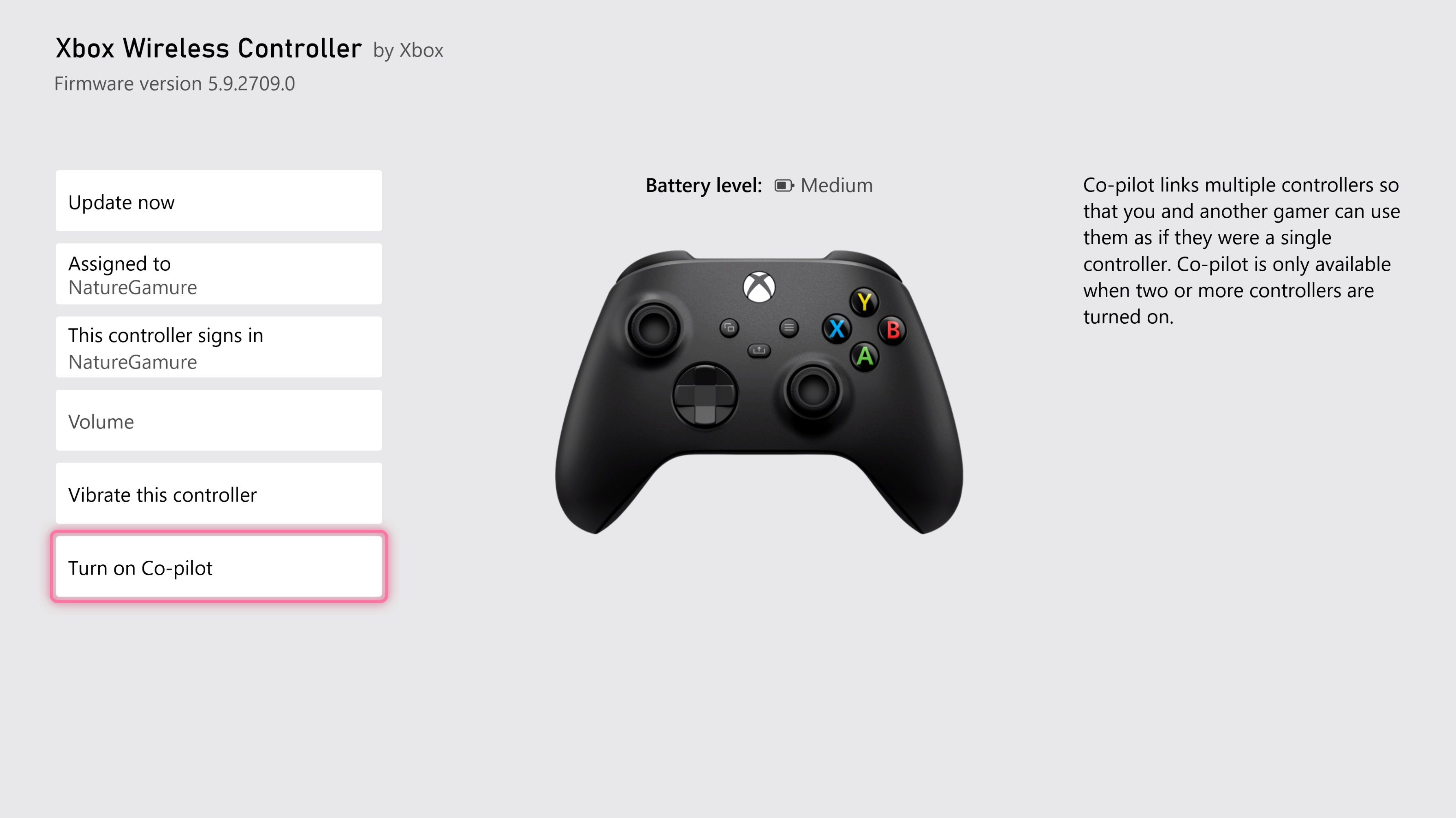 /sv/images/xbox-series-xs-accessibility-controller-settings-turn-on-copilot-1.jpg