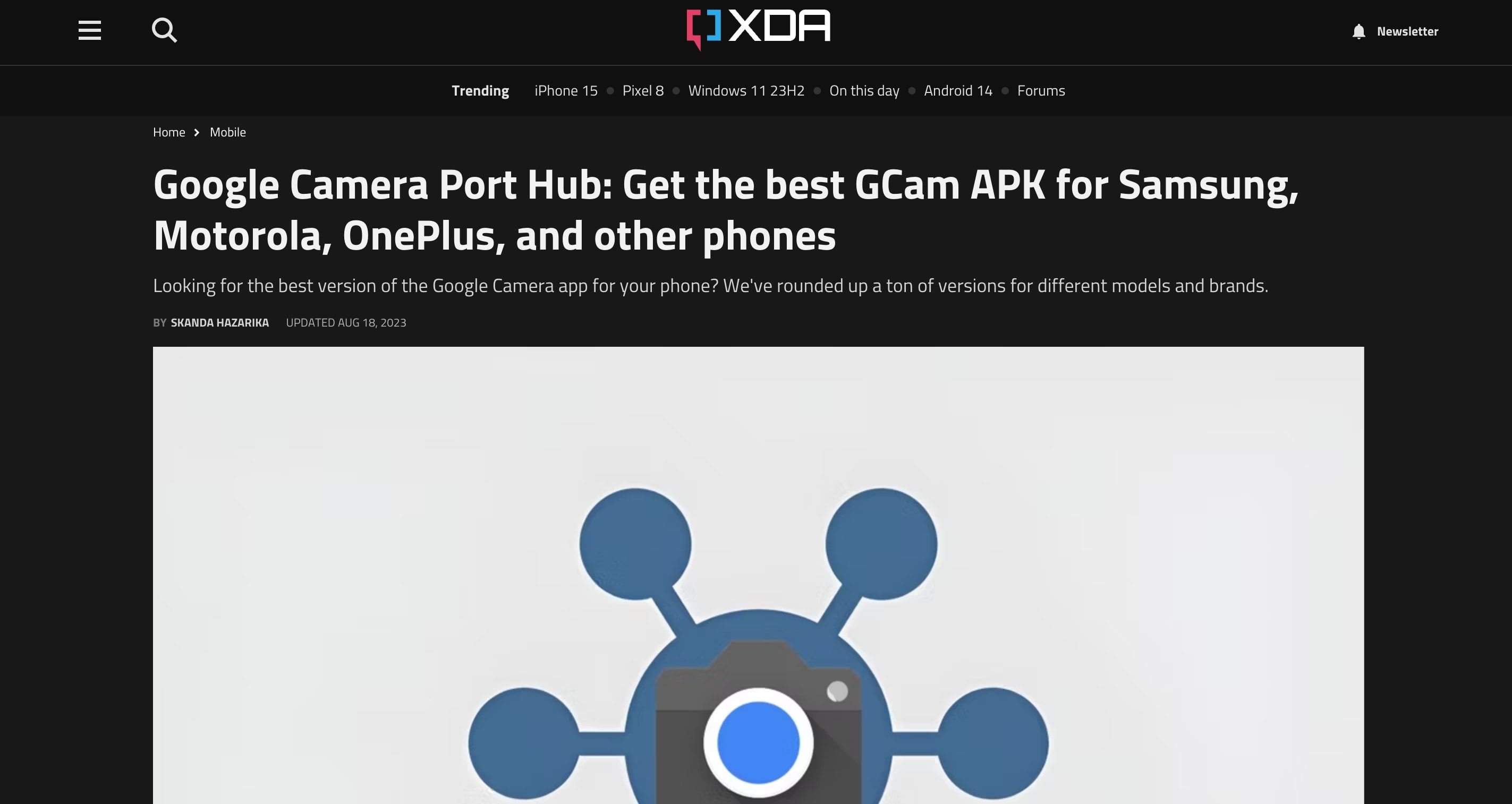 /sv/images/xda-gcam-hub.jpg