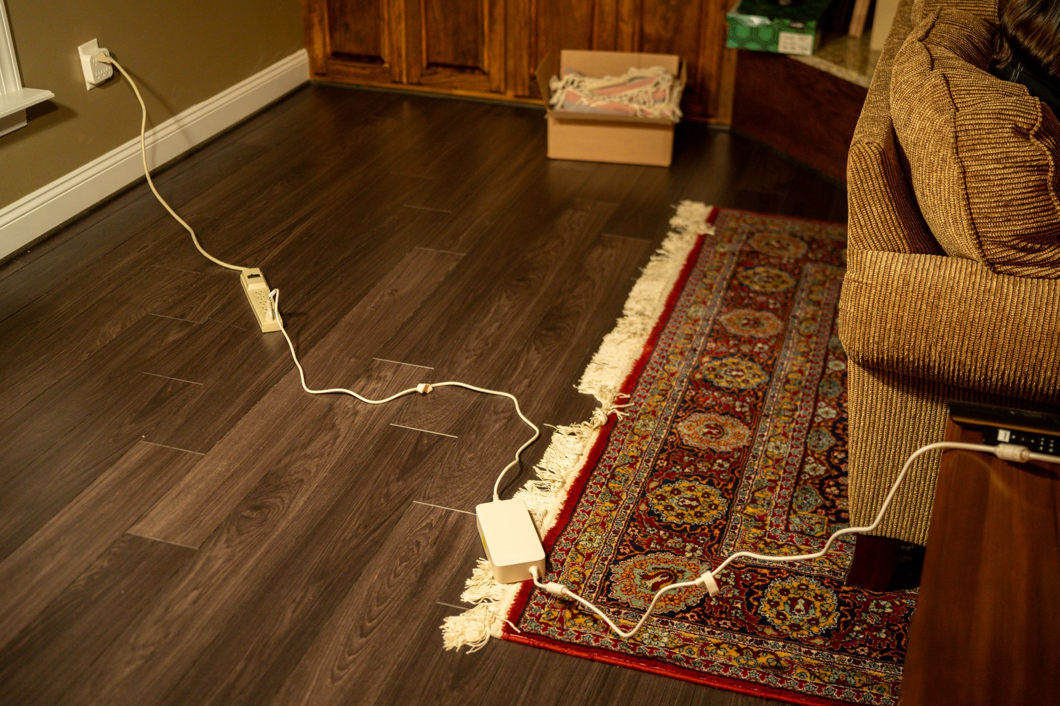 /sv/images/xgimi-horizon-ultra-power-cable.jpg