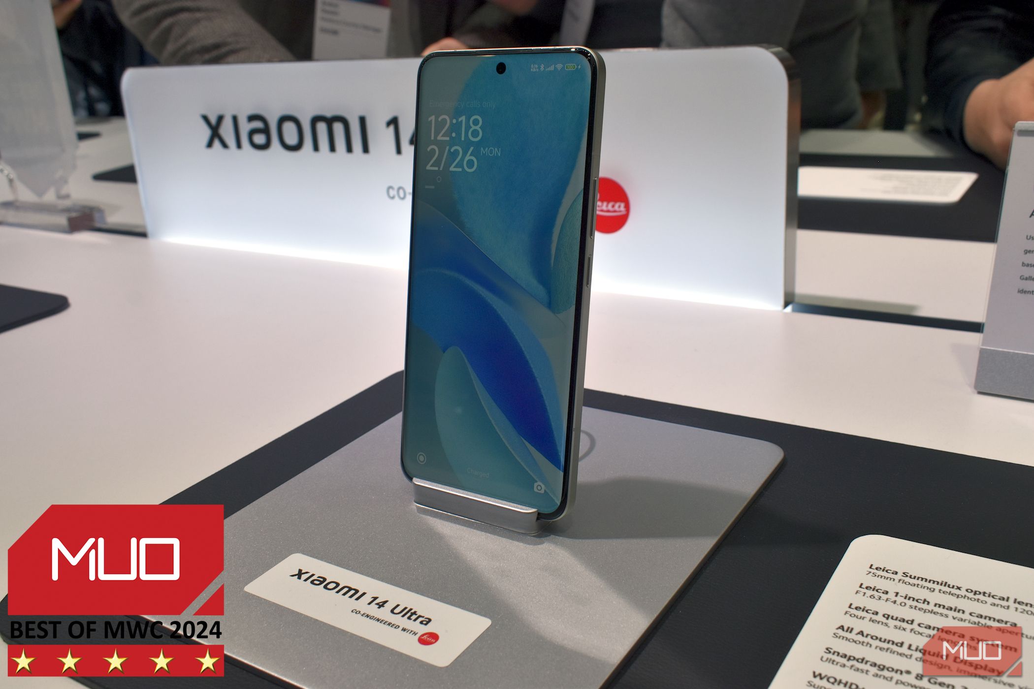 /sv/images/xiaomi-14-ultra-on-stand-mwc-2024.jpg