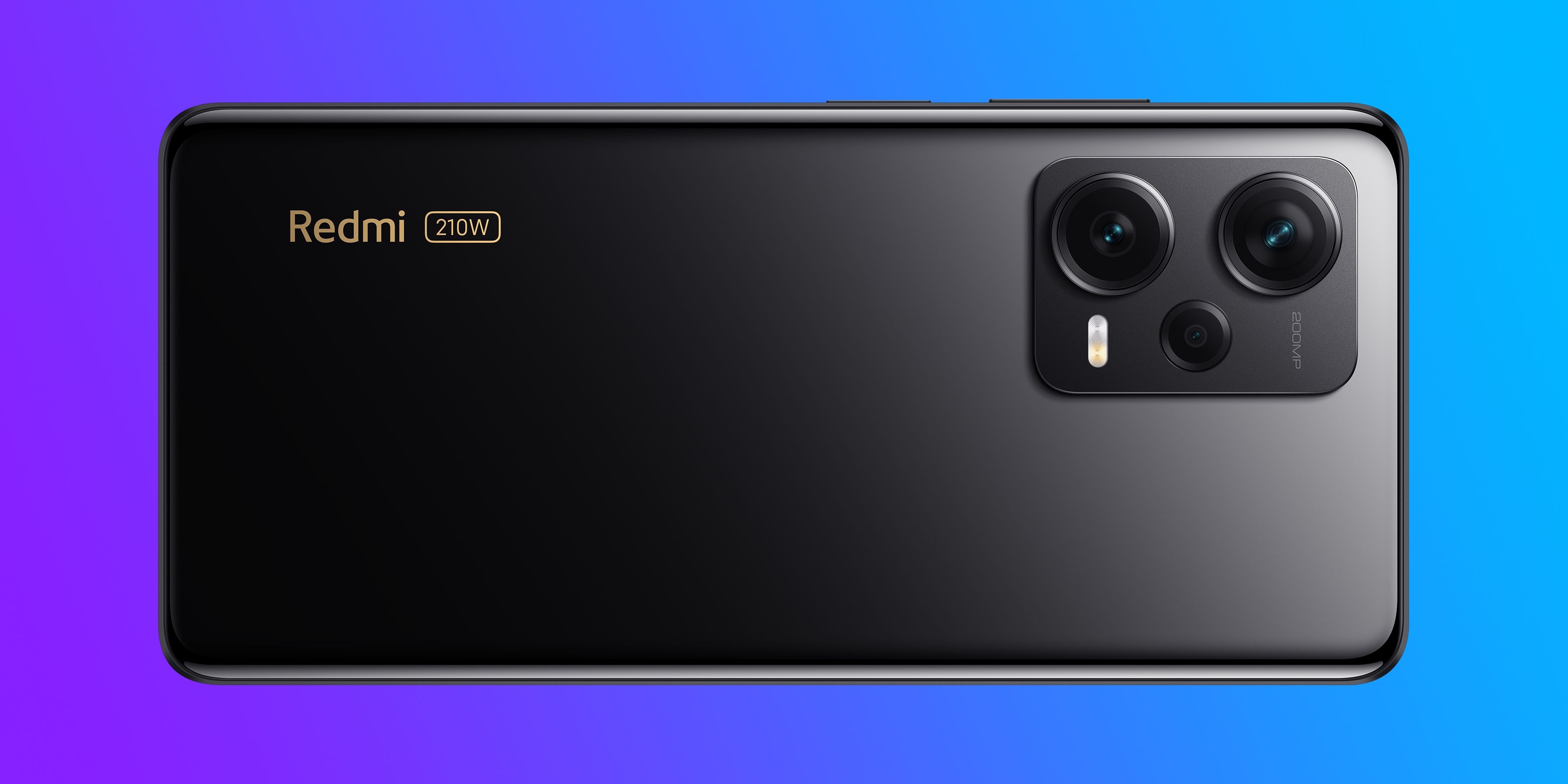 /sv/images/xiaomi-redmi-note-12-discovery-edition-back-landscape.jpg