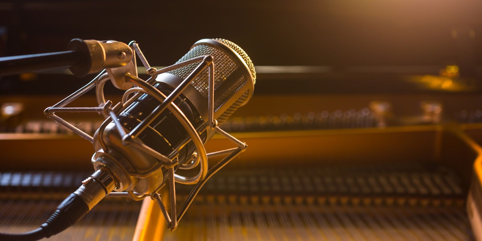/sv/images/xlr-microphones.jpg
