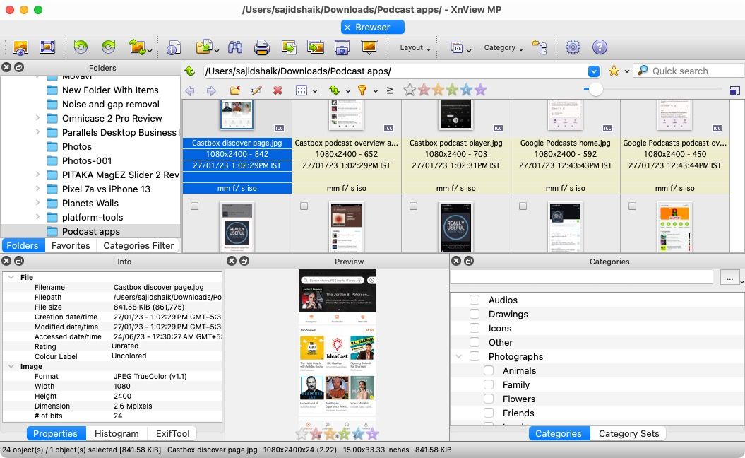 /sv/images/xnview-mp-with-a-photo-selected-on-macos.jpg