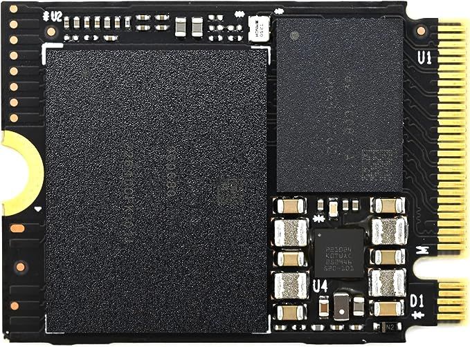 /sv/images/xpc-technologies-2tb-m-2-2230-nvme-pcie-ssd.jpg