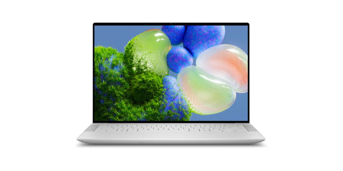 /sv/images/xps-14.jpg