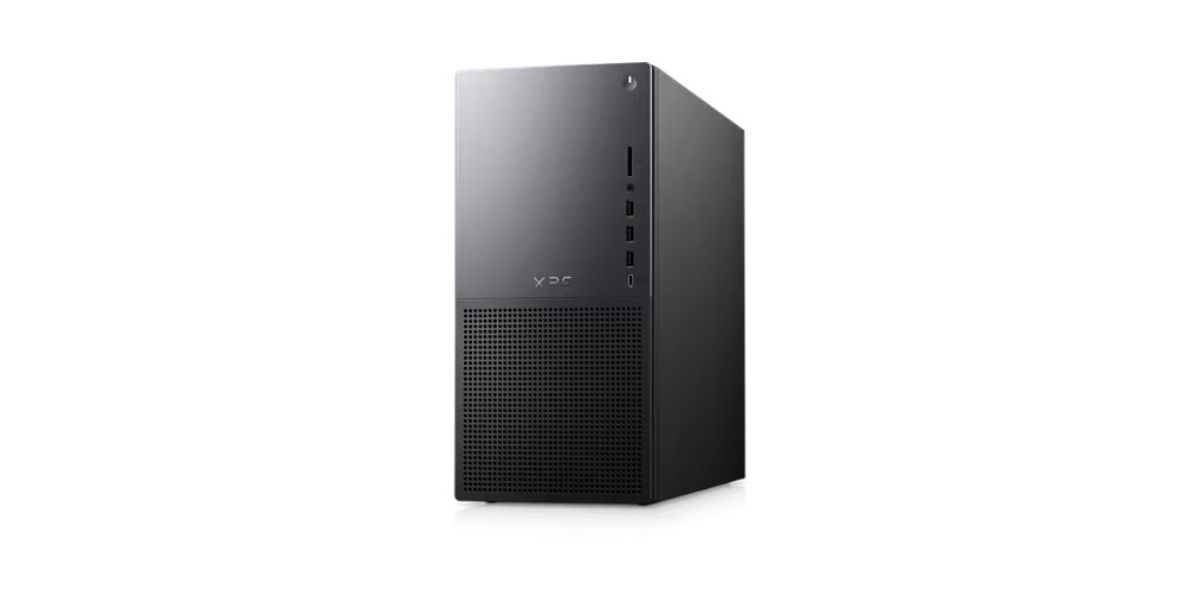 /sv/images/xps-desktop.jpg