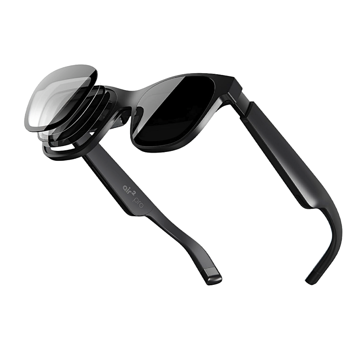 /sv/images/xreal-air-2-pro-ar-glasses-1.png
