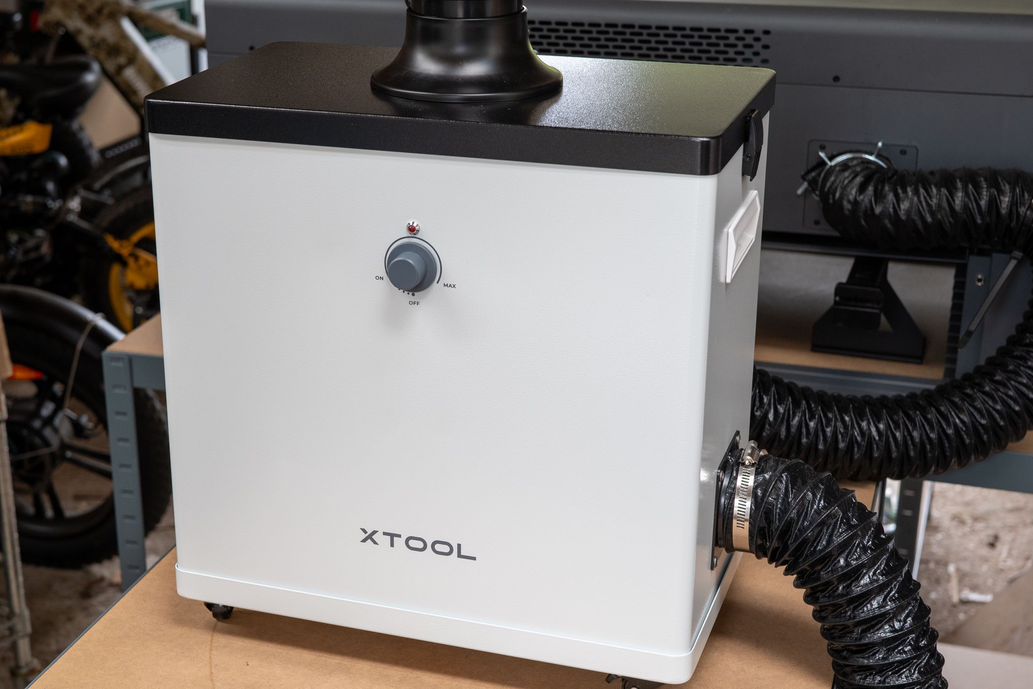 /sv/images/xtool-p2-air-purifier-2.jpg