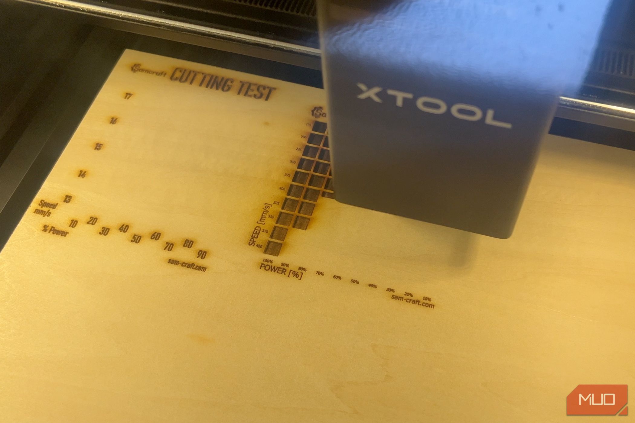 /sv/images/xtool-p2-example-cutting-tests.jpg