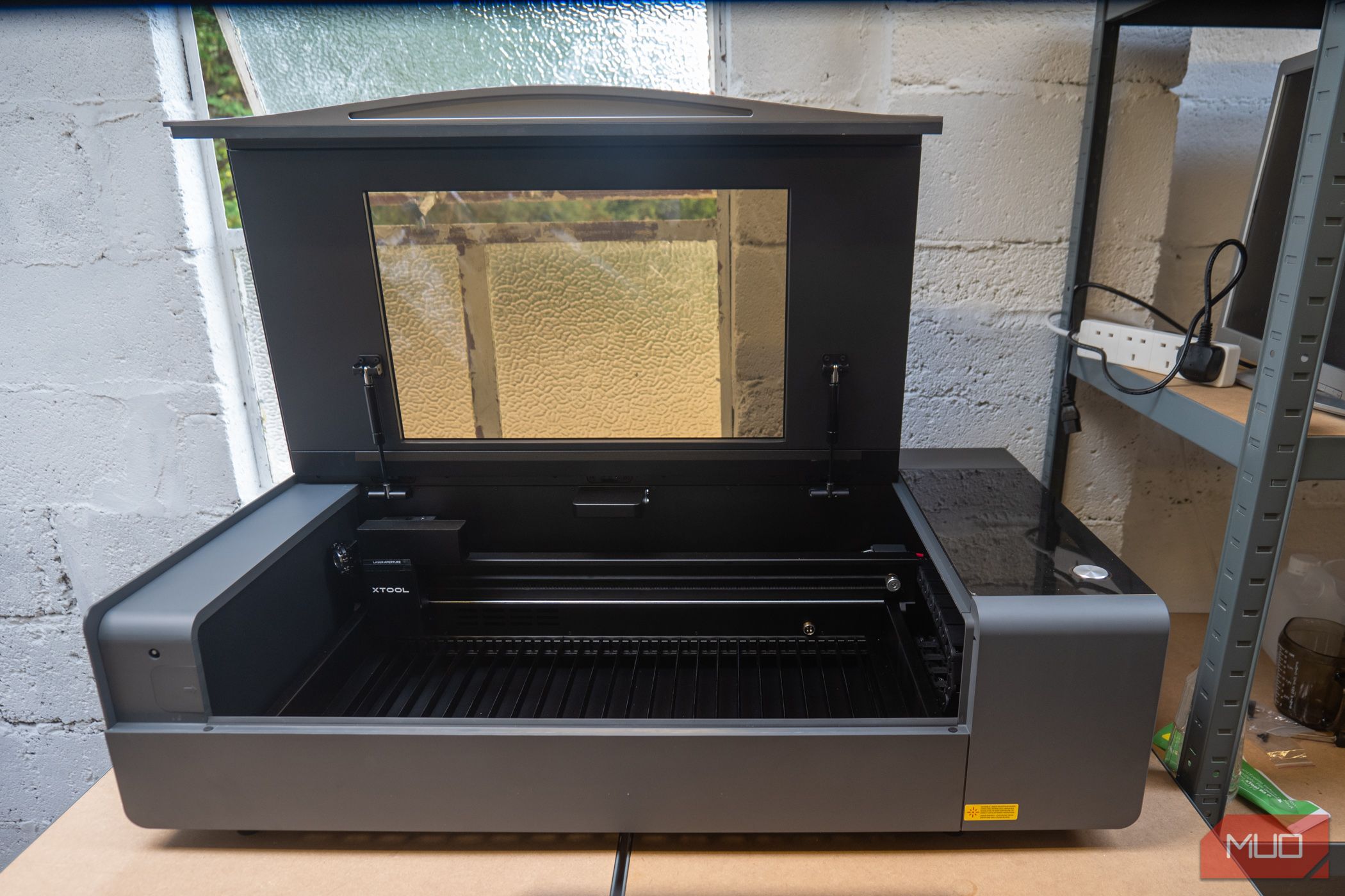 /sv/images/xtool-p2-front-view-featured-image.jpg