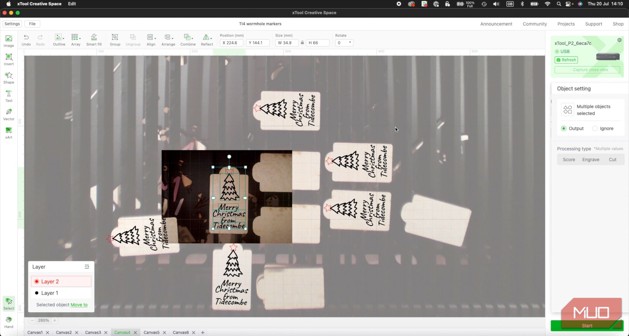 /sv/images/xtool-p2-xcs-automatic-layout-feature.jpg