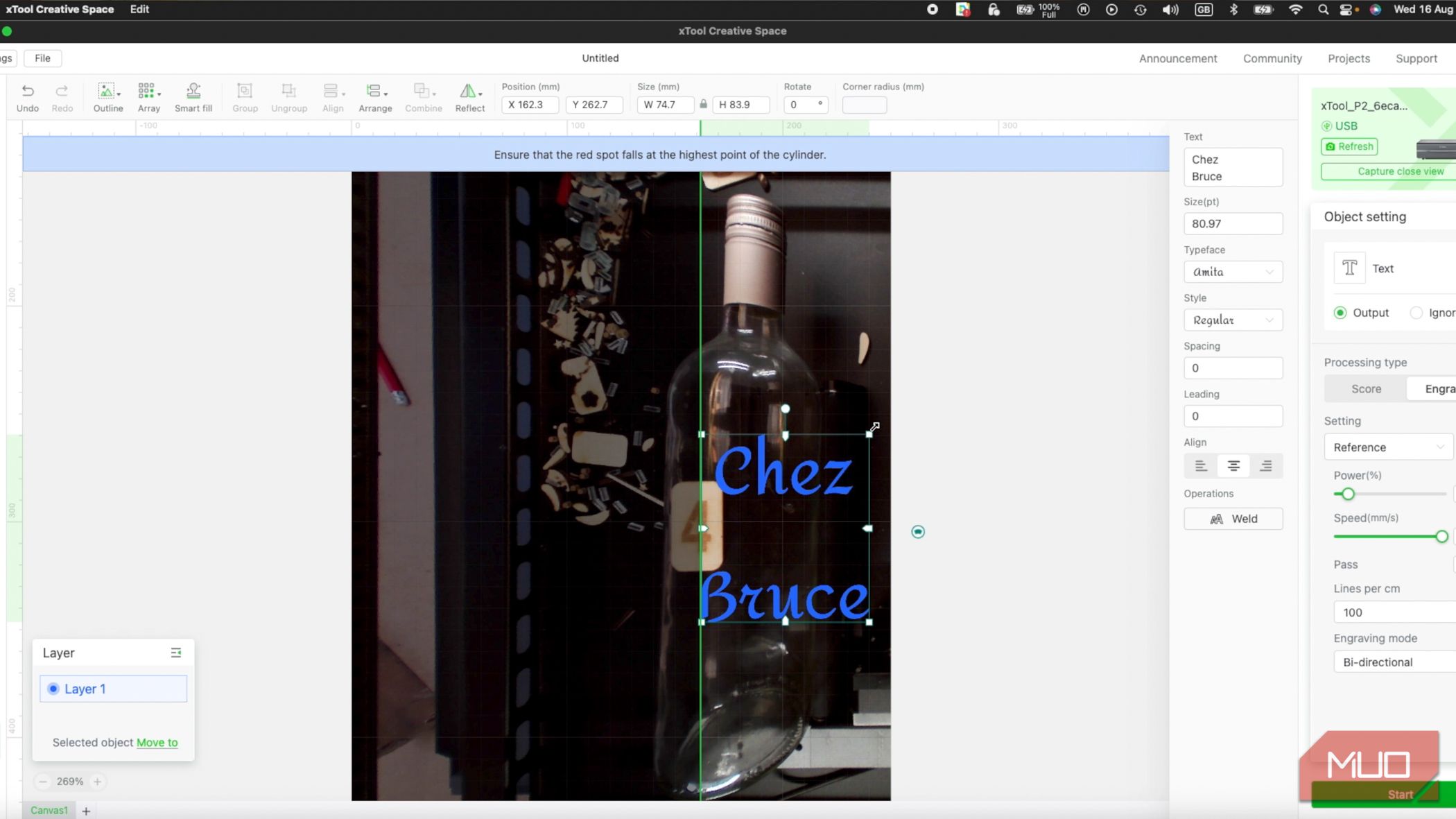 /sv/images/xtool-p2-xcs-interface-weird-for-ra2-pro-rotary-attachment.jpg