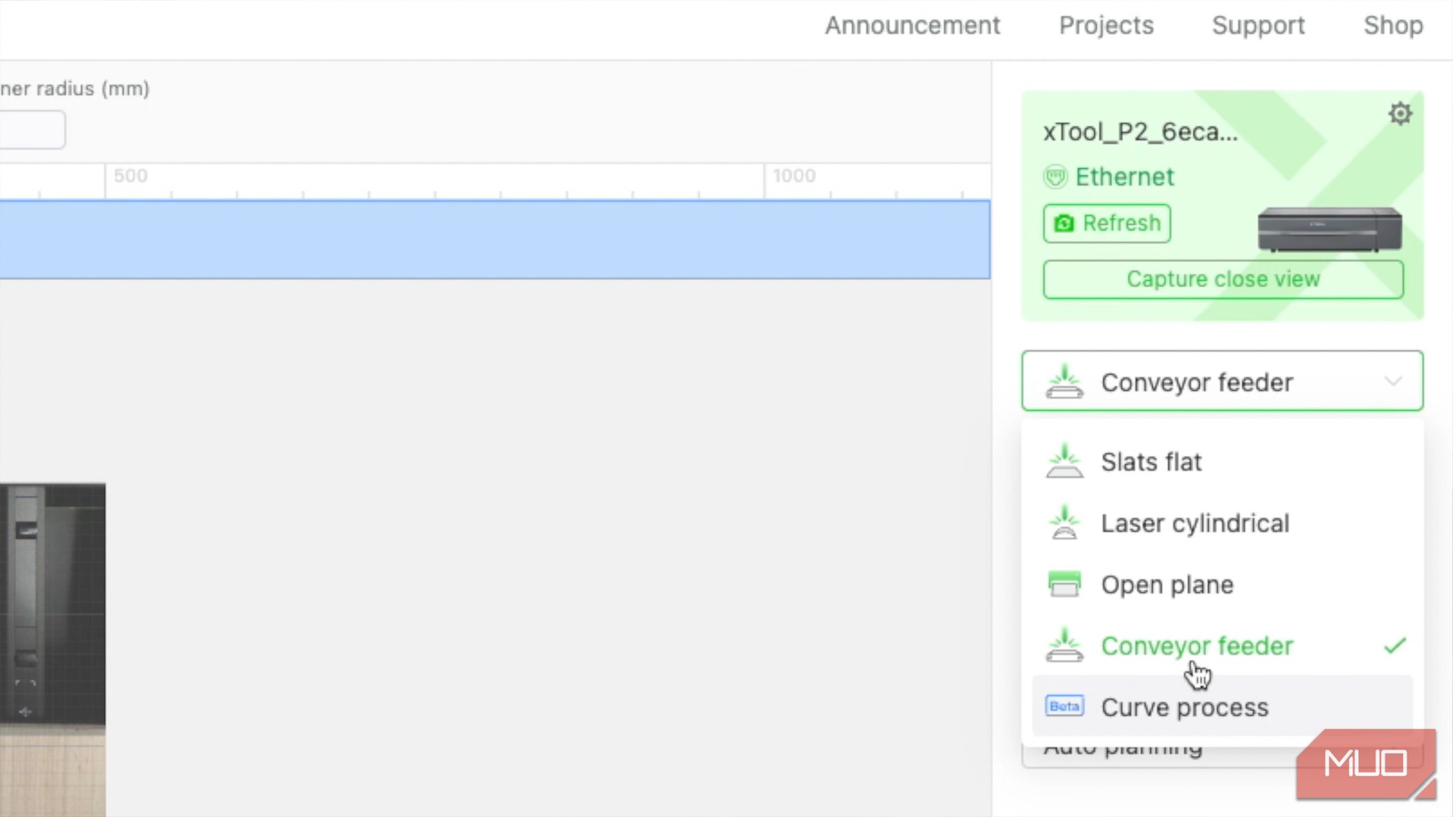 /sv/images/xtool-p2-xcs-select-type-of-tool.jpg