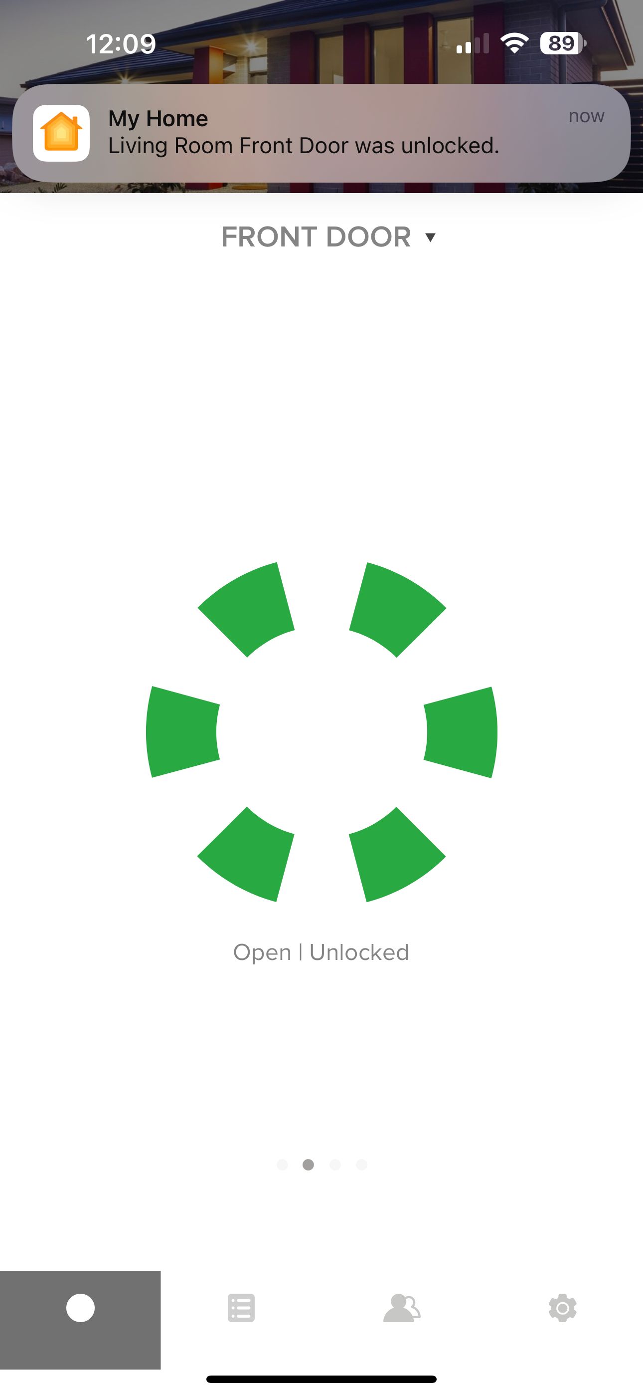 /sv/images/yale-app-doorsense-open-unlocked-1.jpg