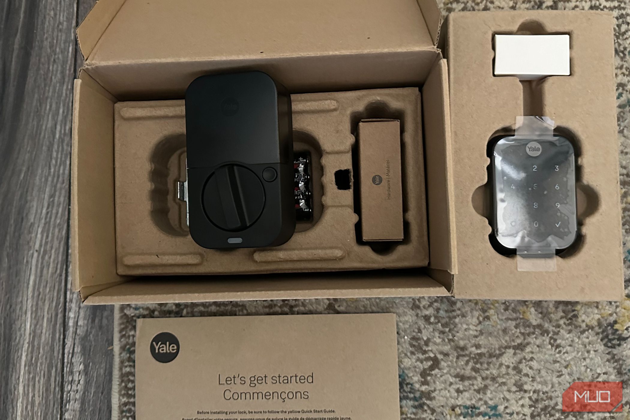 /sv/images/yale-assure-lock-2-plus-box-2.jpg
