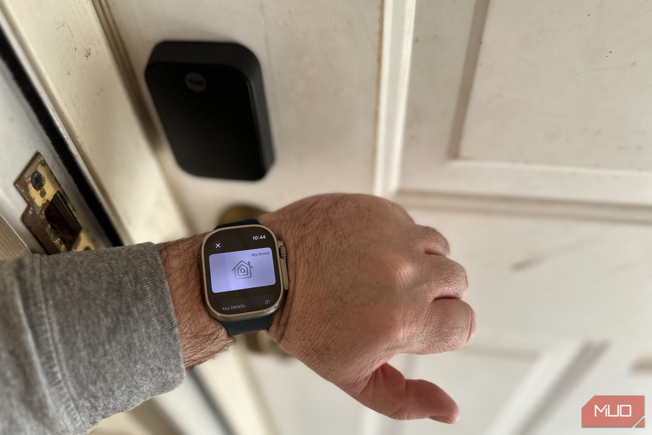 /sv/images/yale-assure-lock-2-plus-home-key-1.jpg