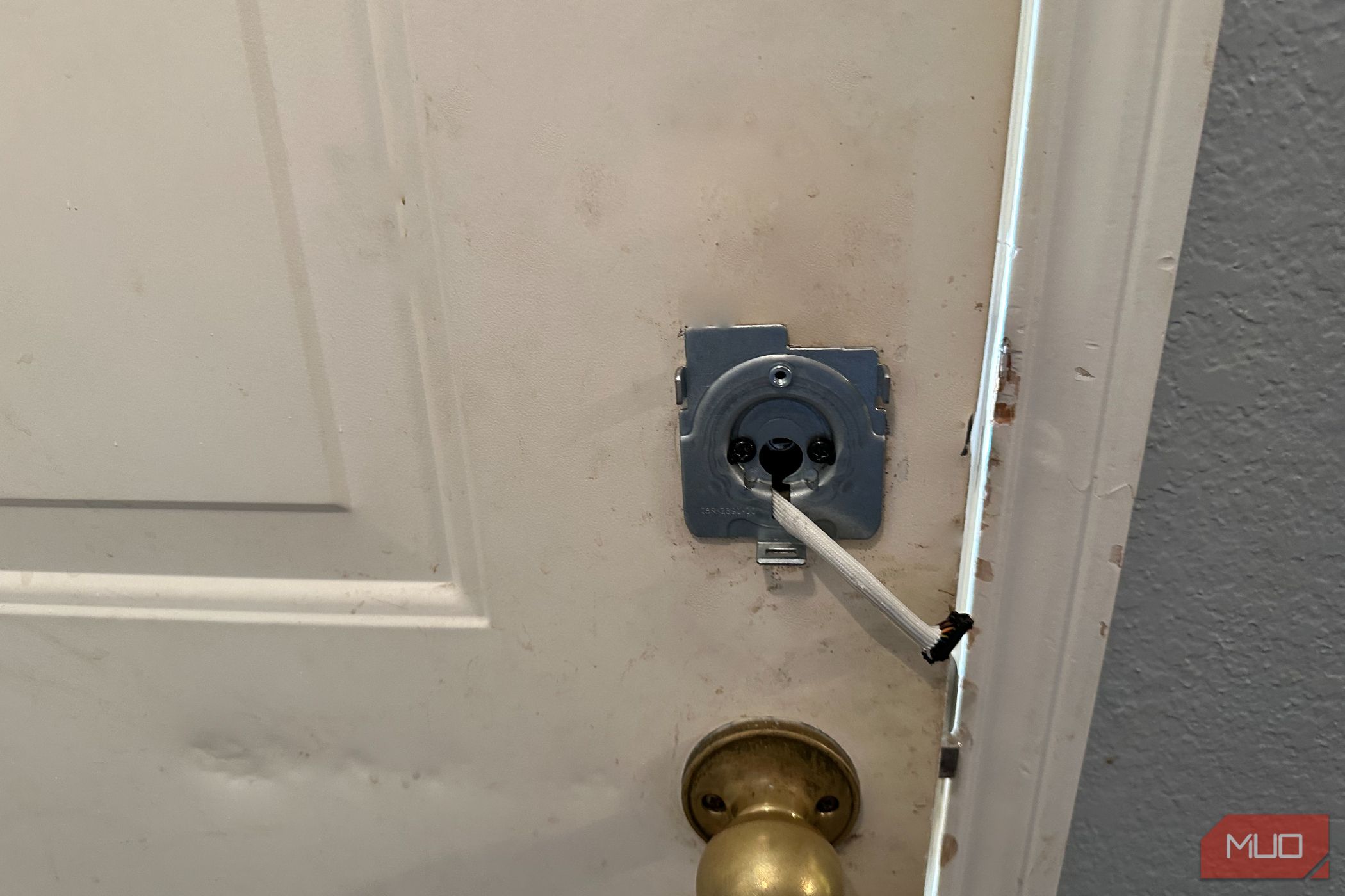 /sv/images/yale-assure-lock-2-plus-installation.jpg