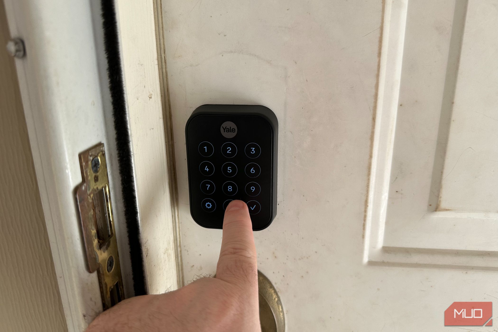 /sv/images/yale-assure-lock-2-plus-keypad-2.jpg