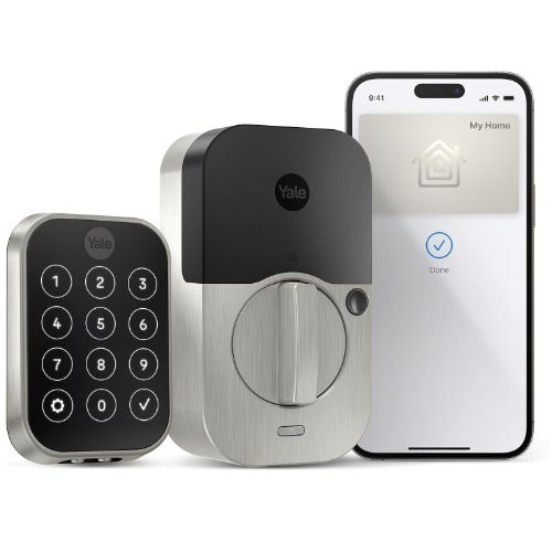 /sv/images/yale-assure-lock-2.jpg