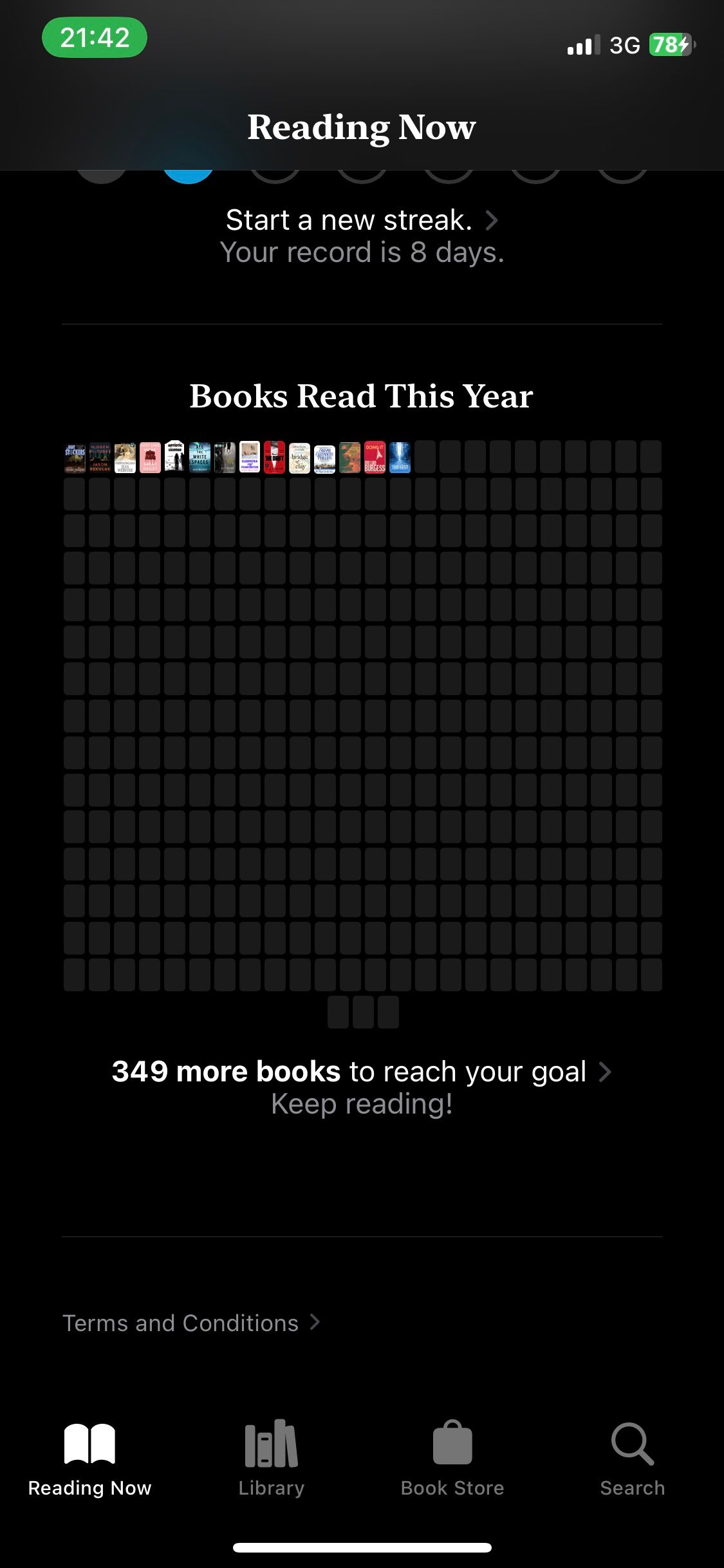 /sv/images/yearly-goal-in-apple-books-ios.jpeg