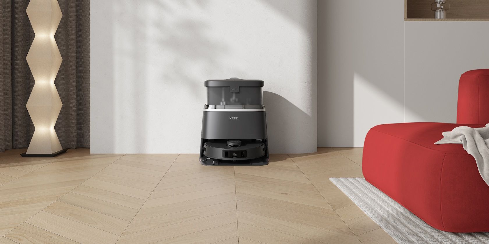 /sv/images/yeedi-m12-pro-base-station.jpg