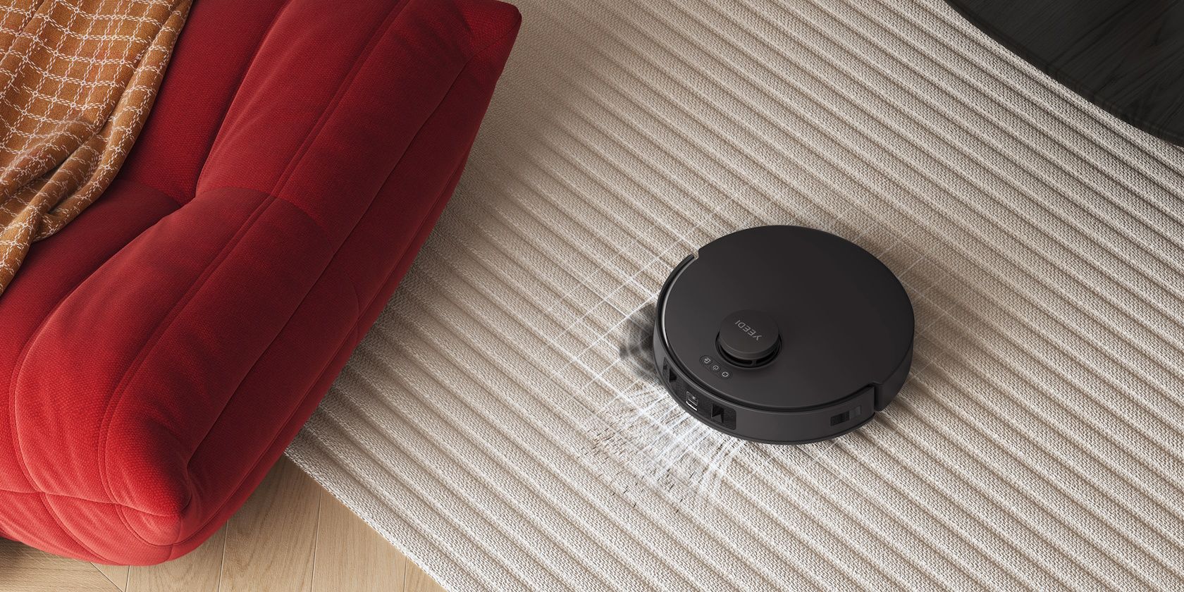 /sv/images/yeedi-m12-pro-vacuuming.jpg