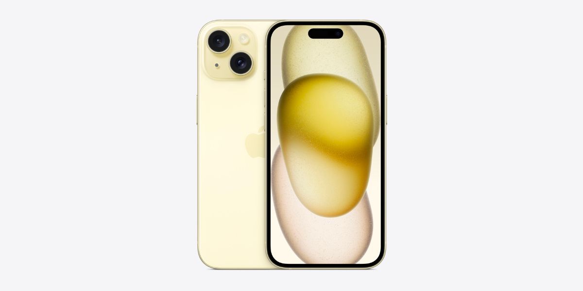 /sv/images/yellow-iphone-15.jpg