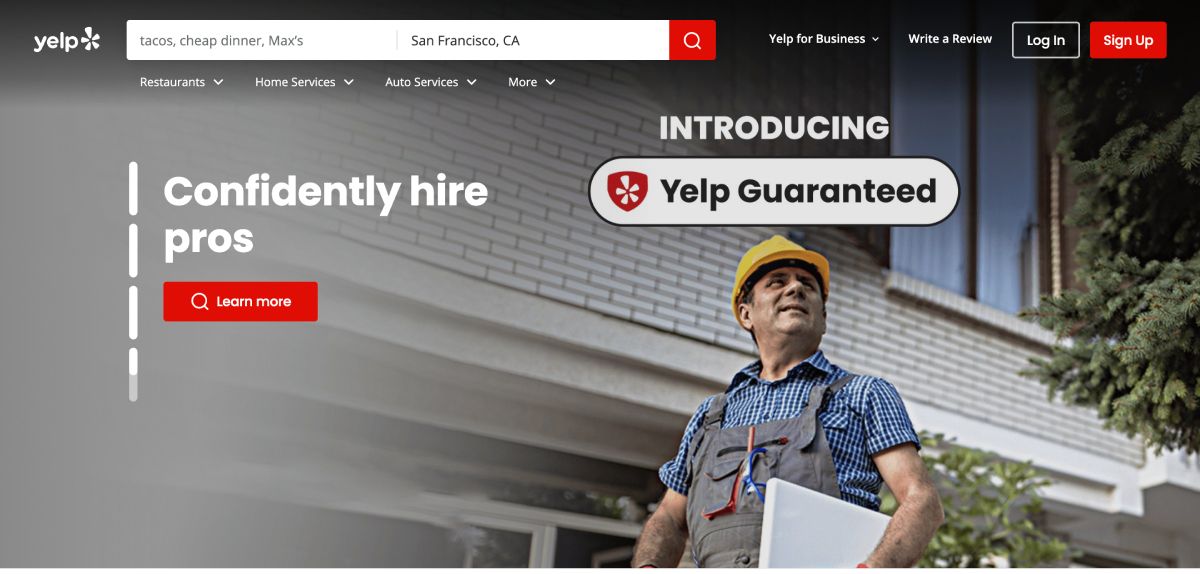 /sv/images/yelp-s-homepage.jpg