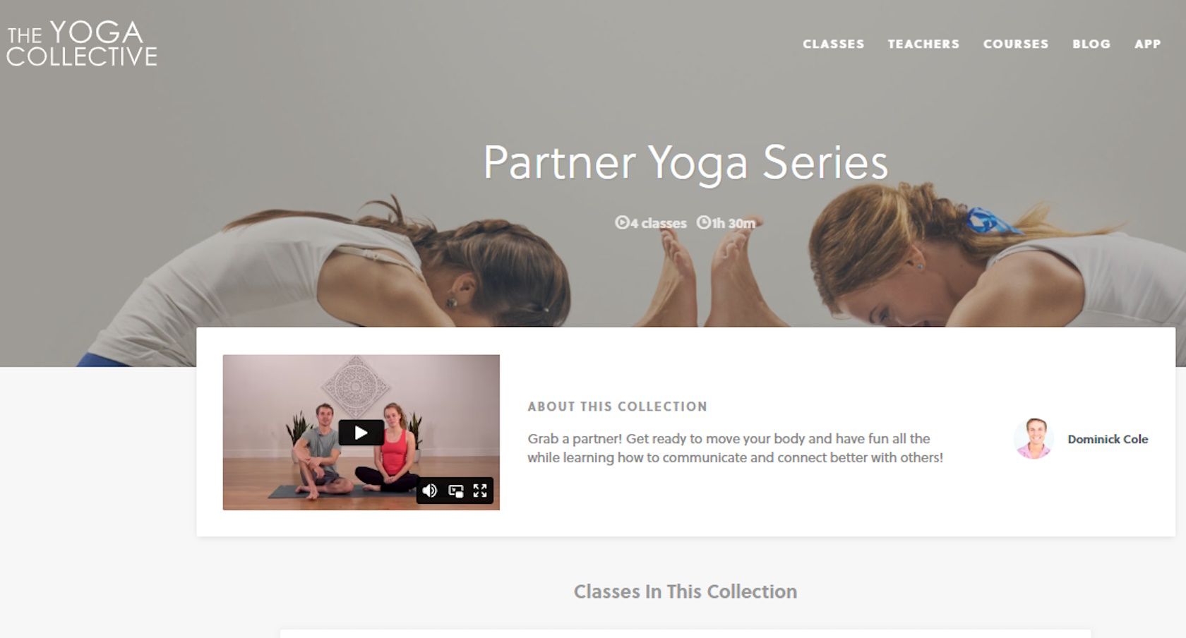 /sv/images/yoga-collective.jpg