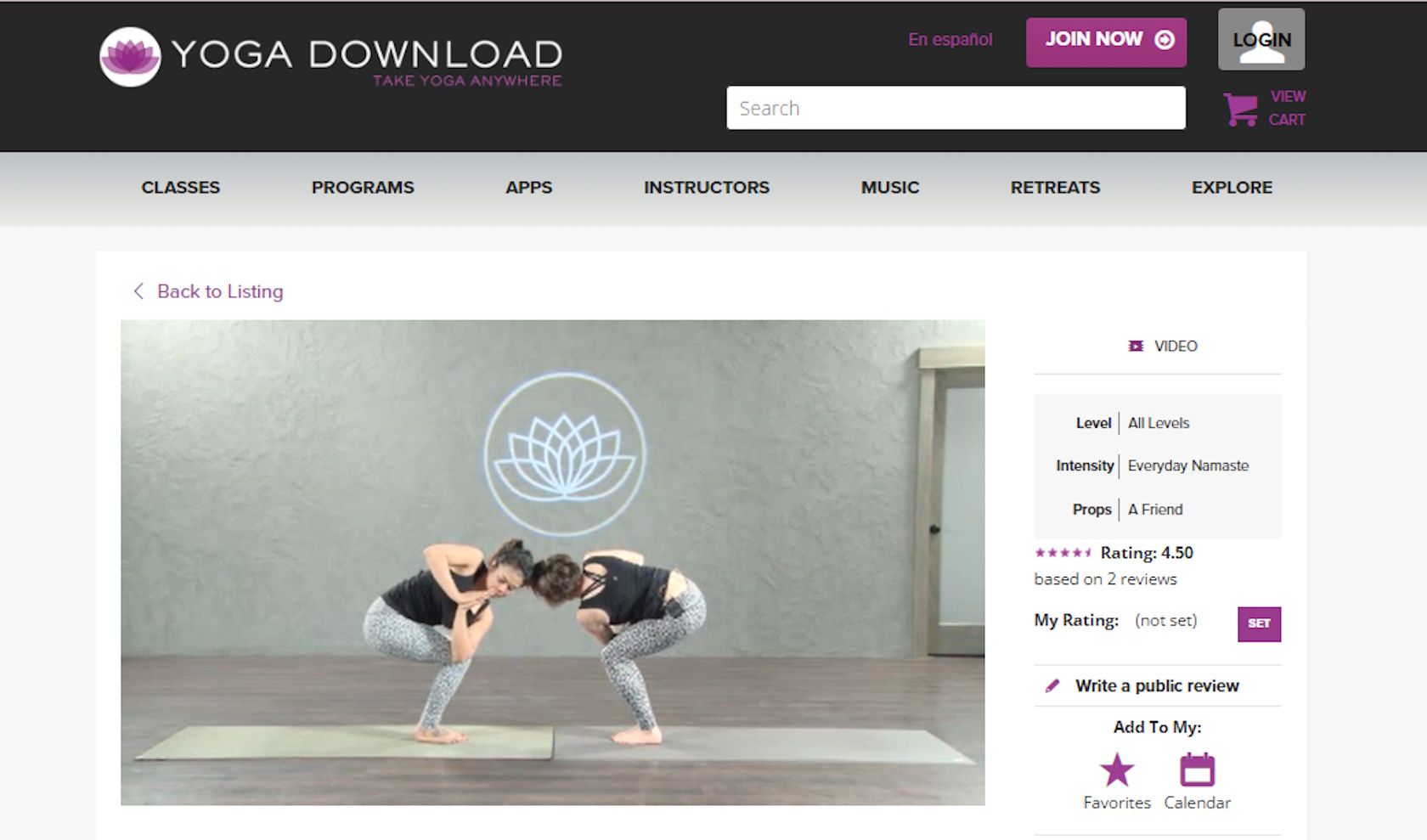 /sv/images/yoga-download-partner.jpg