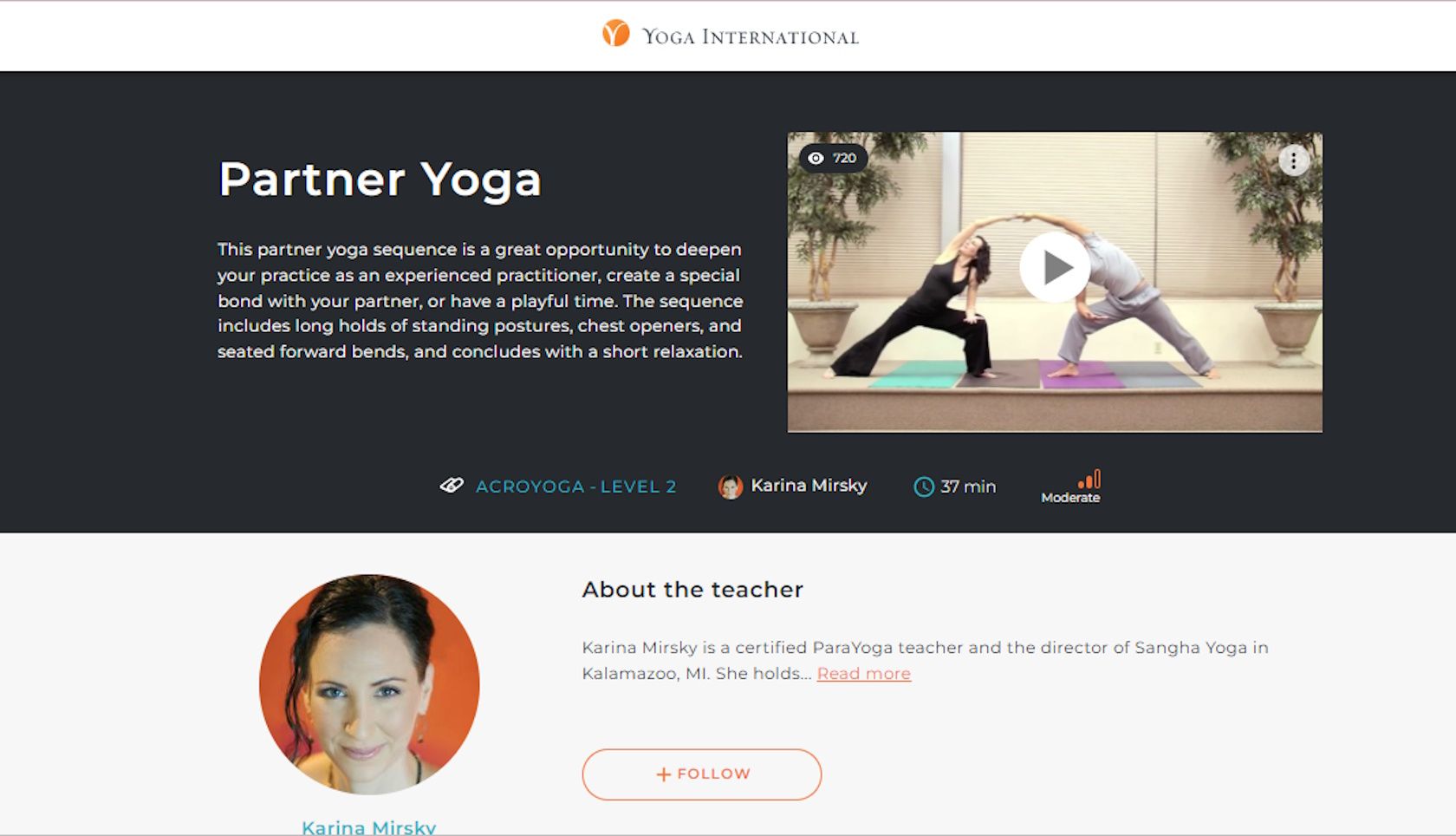 /sv/images/yoga-international.jpg