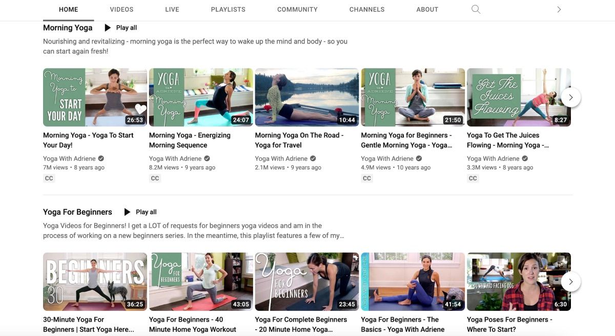 /sv/images/yoga-with-adreine-featured-sections.jpeg