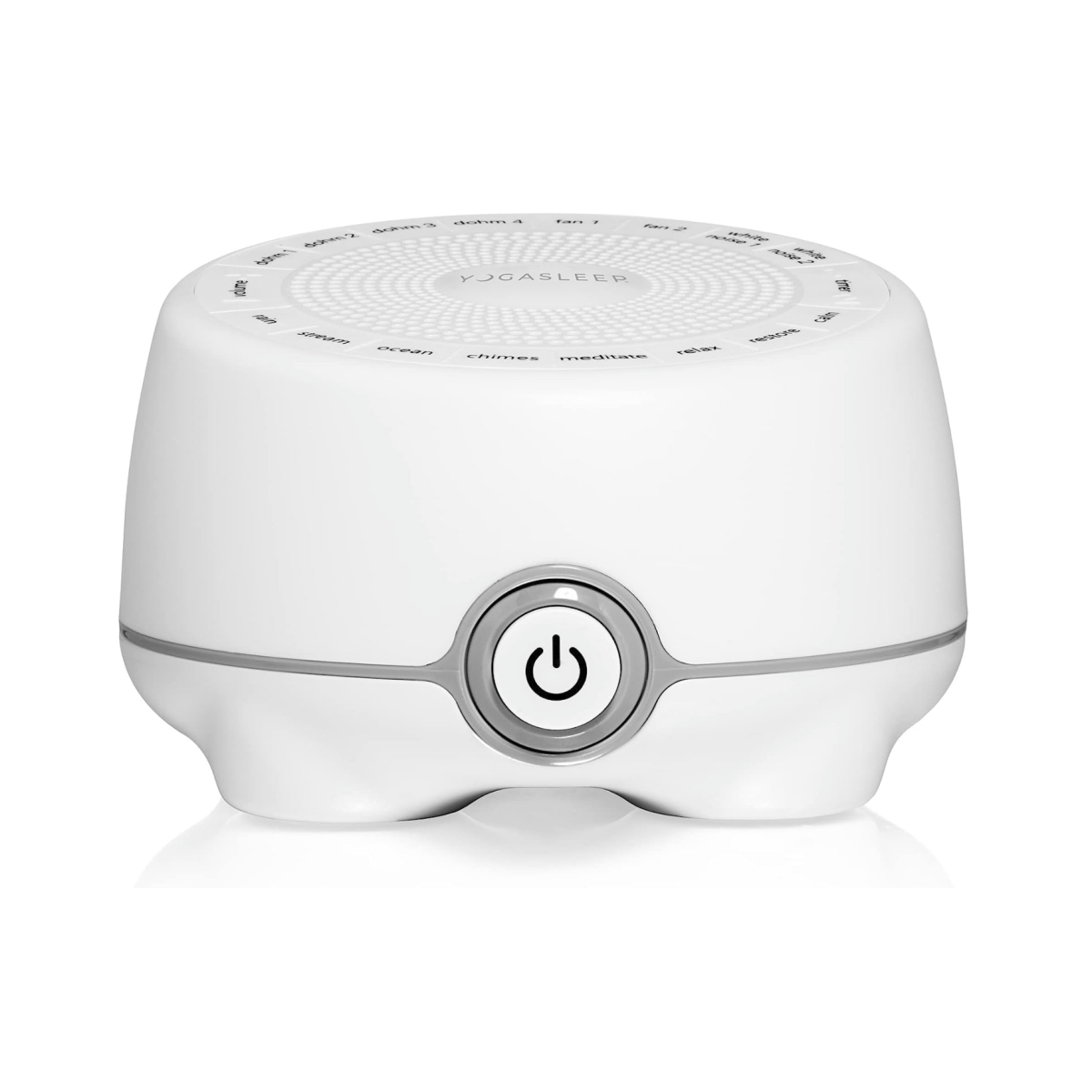 /sv/images/yogasleep-whish-white-noise-sound-machine.png
