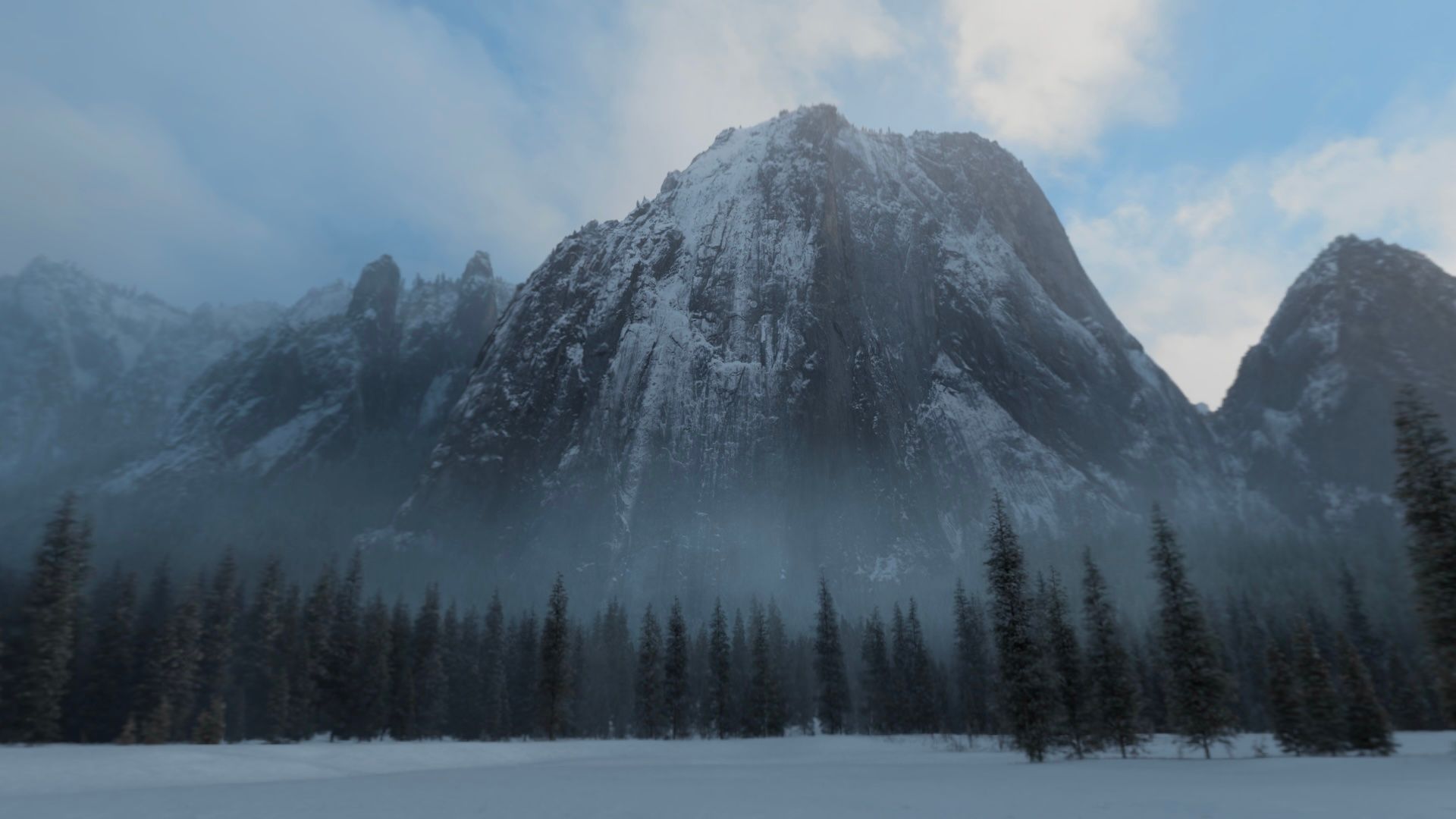 /sv/images/yosemite-environment.jpg
