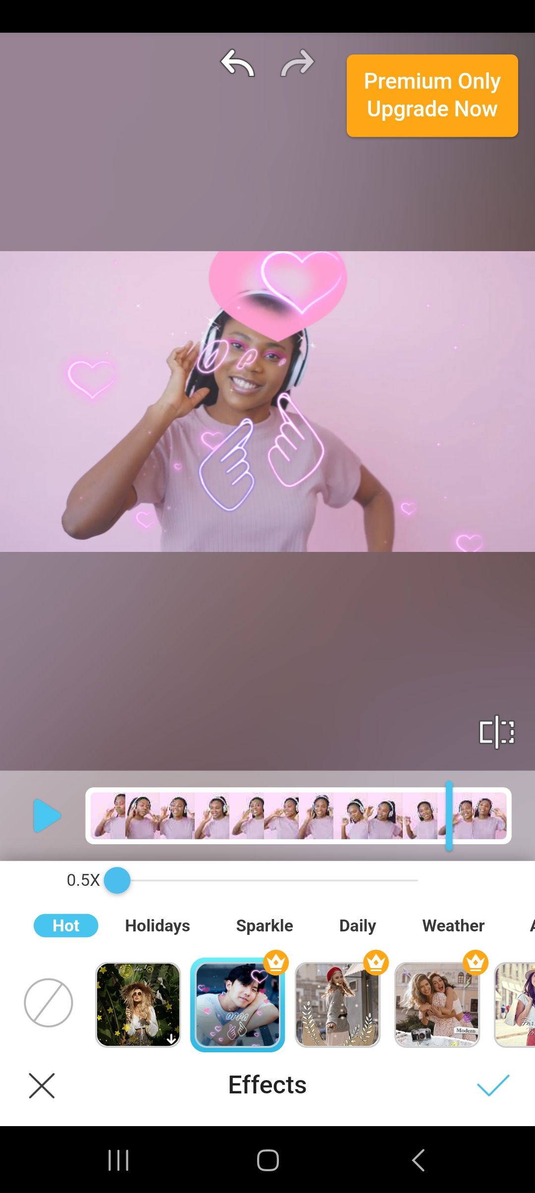 /sv/images/youcam-effects.jpg