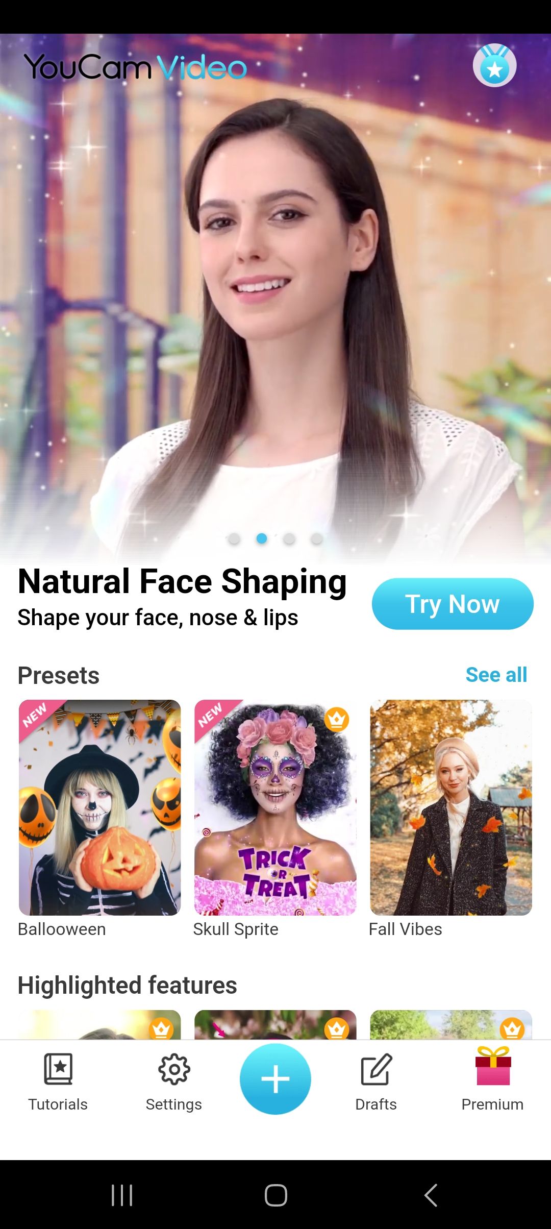 /sv/images/youcam-homepage-1.jpg
