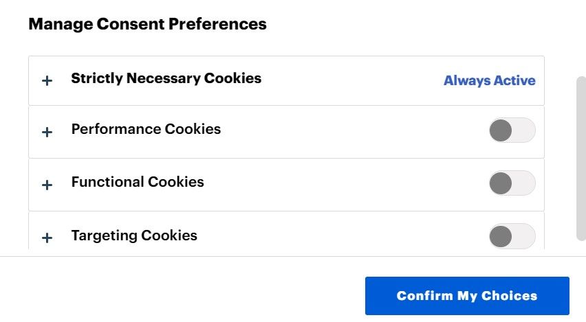 /sv/images/yougov-s-cookie-banner.jpg
