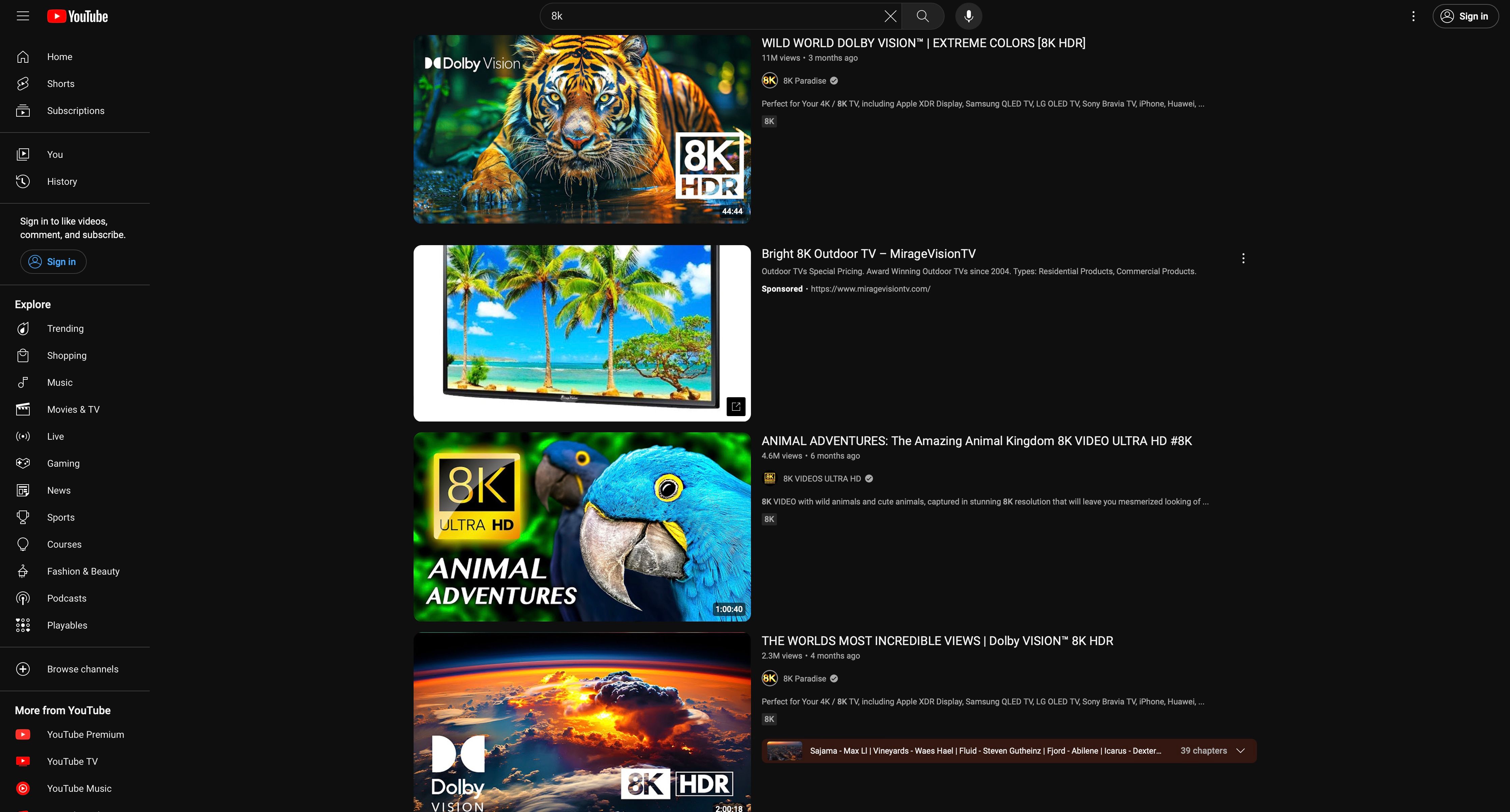 /sv/images/youtube-8k-offerings.jpeg