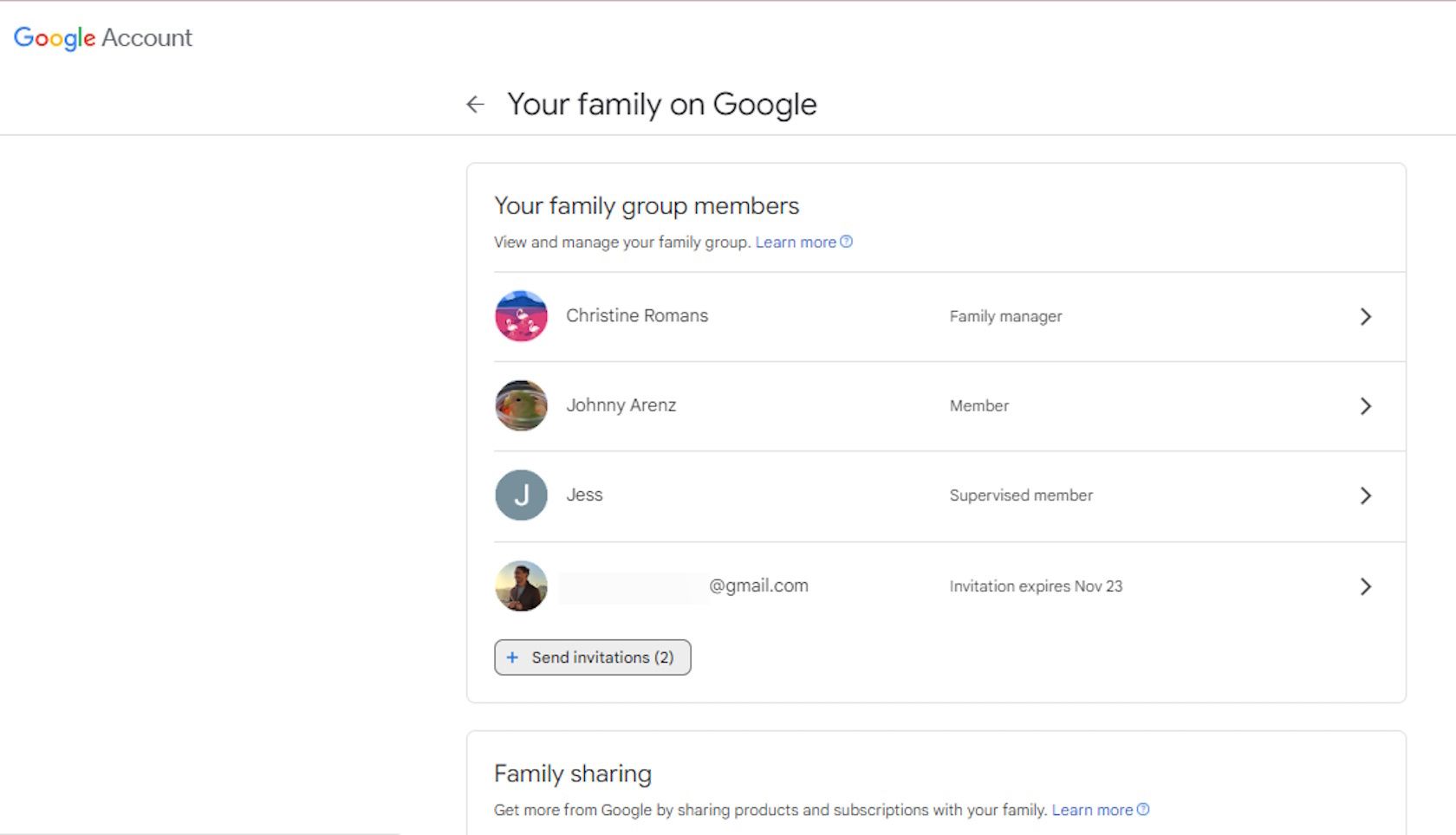 /sv/images/youtube-add-members-3.jpg