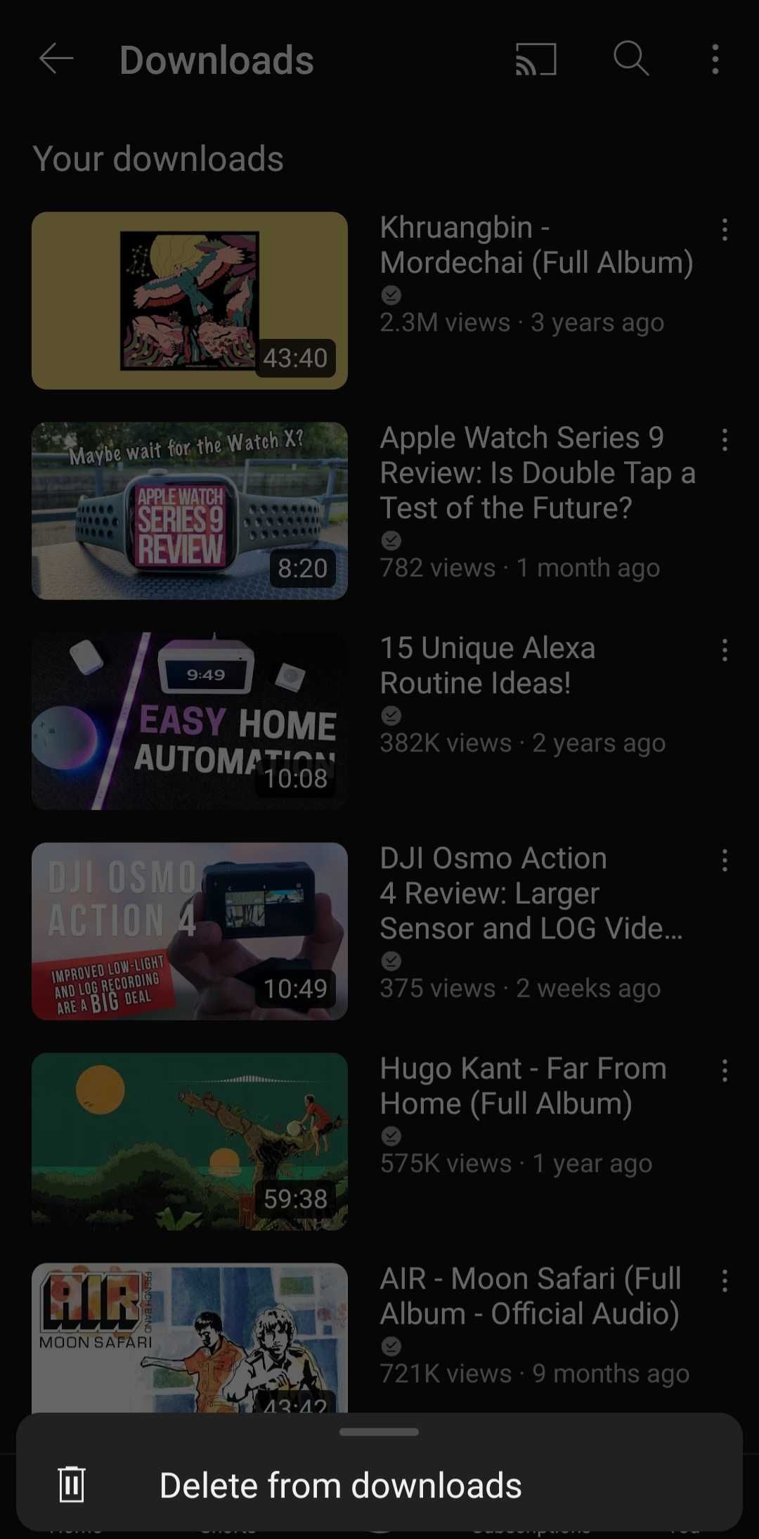 /sv/images/youtube-download-delete.jpg