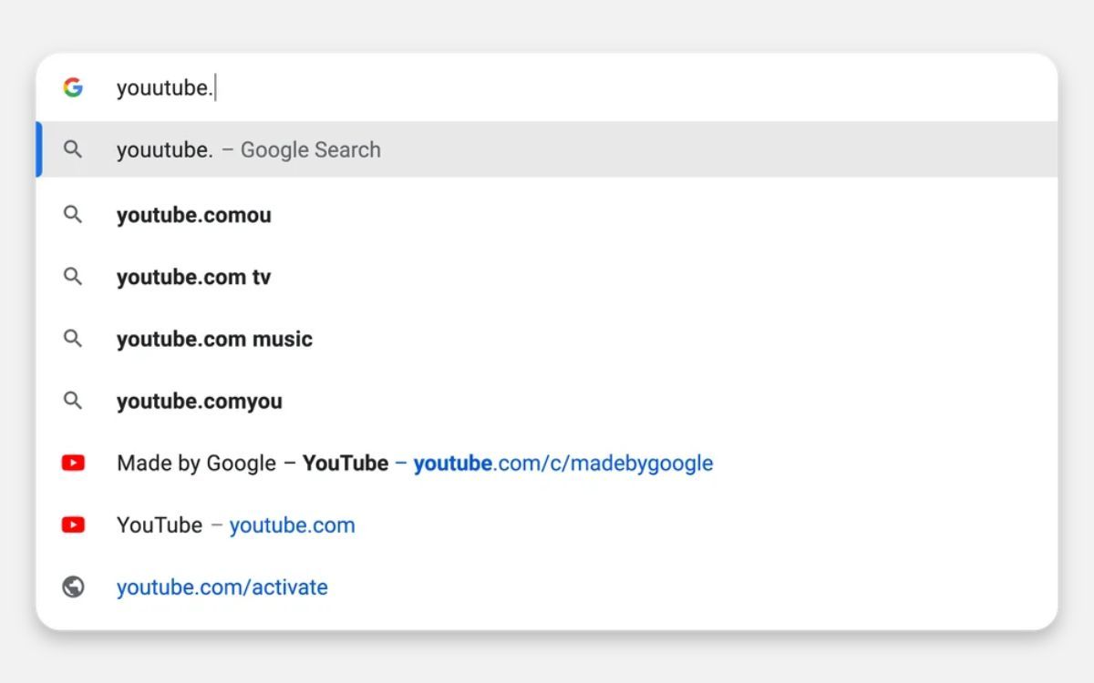 /sv/images/youtube-google-search-typo.jpg