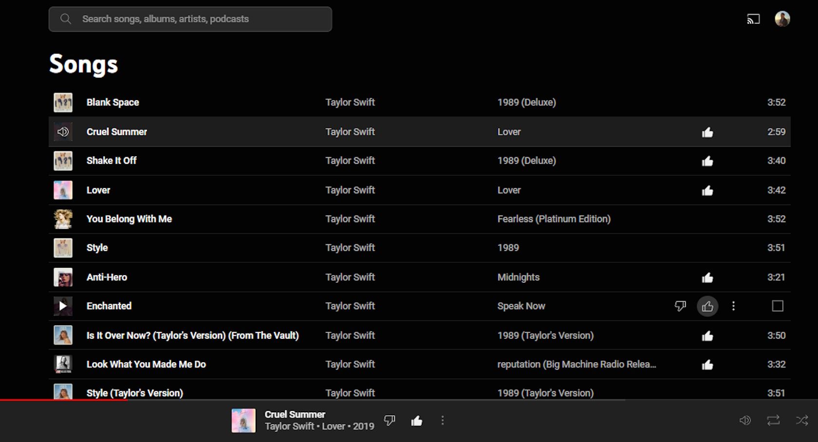 /sv/images/youtube-like-songs.jpg