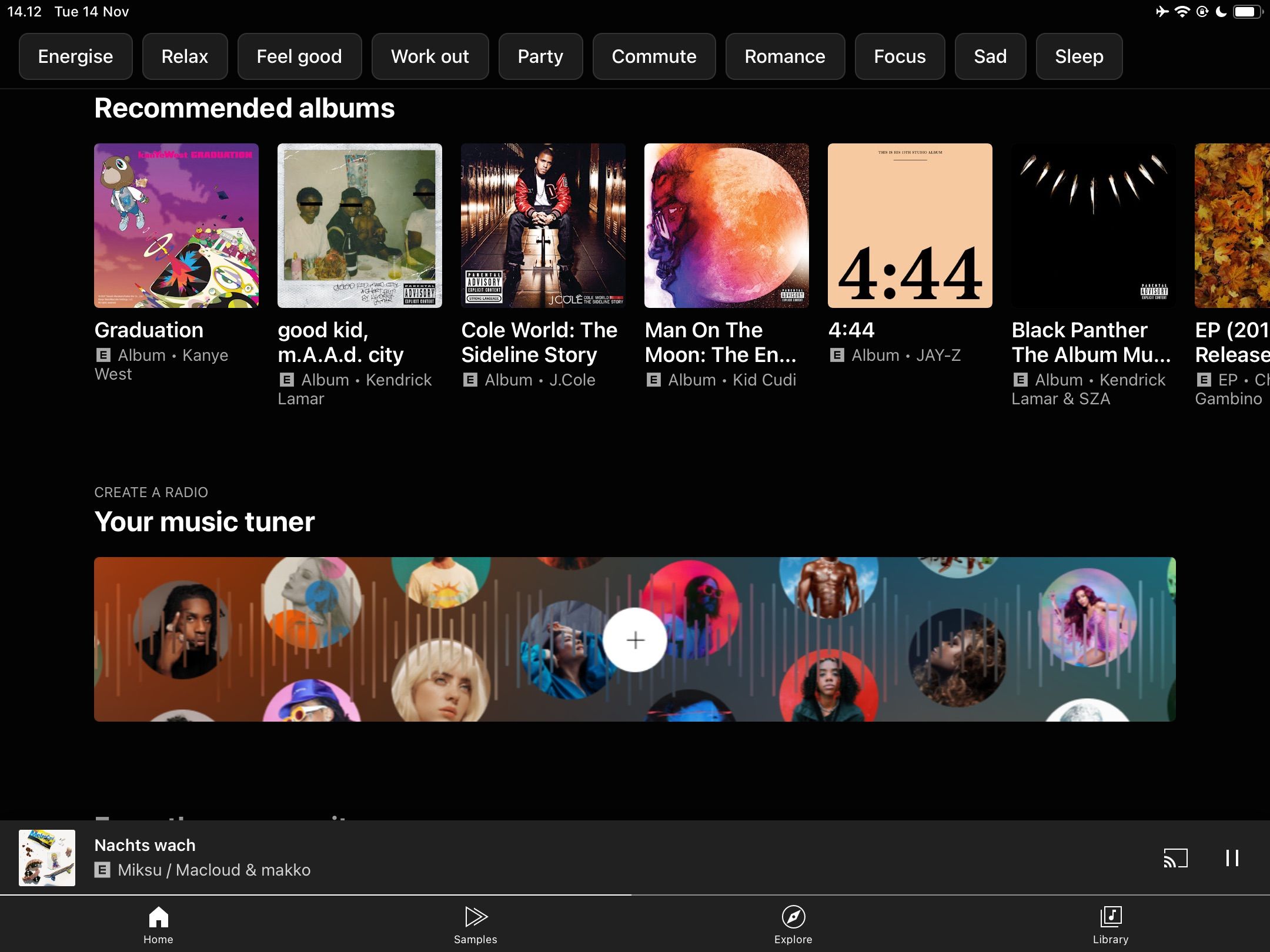 /sv/images/youtube-music-app-interface.jpeg