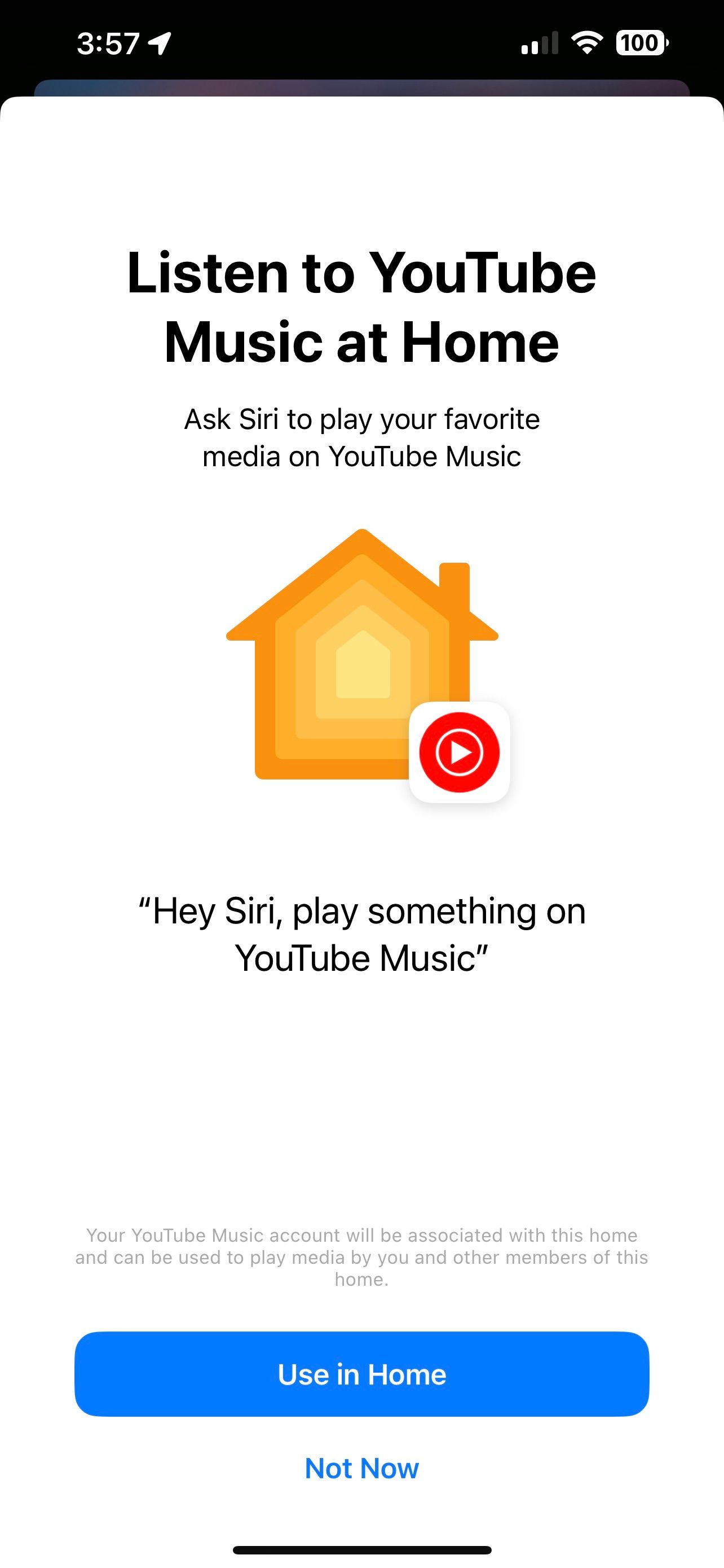 /sv/images/youtube-music-homepod-integration-1.jpeg