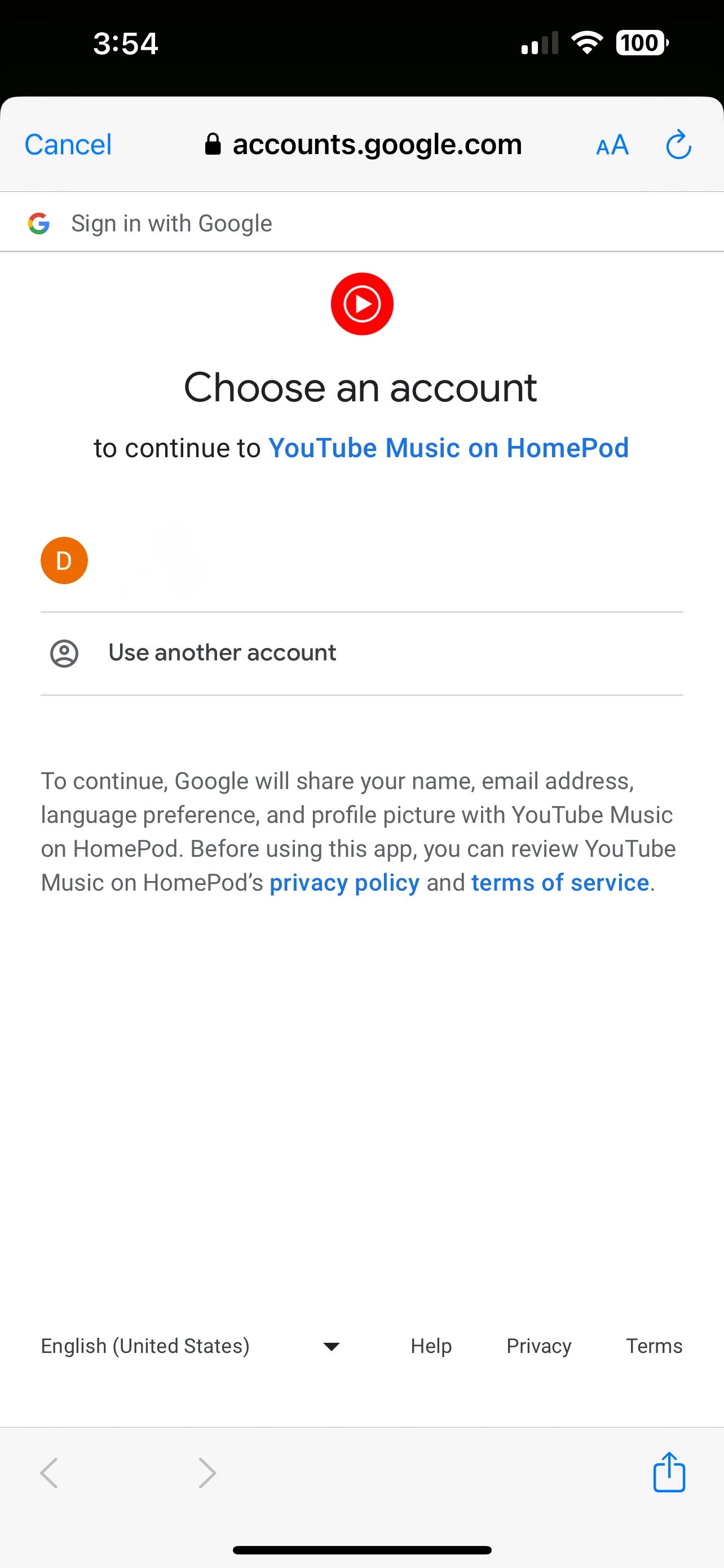 /sv/images/youtube-music-ios-app-accounts.jpg