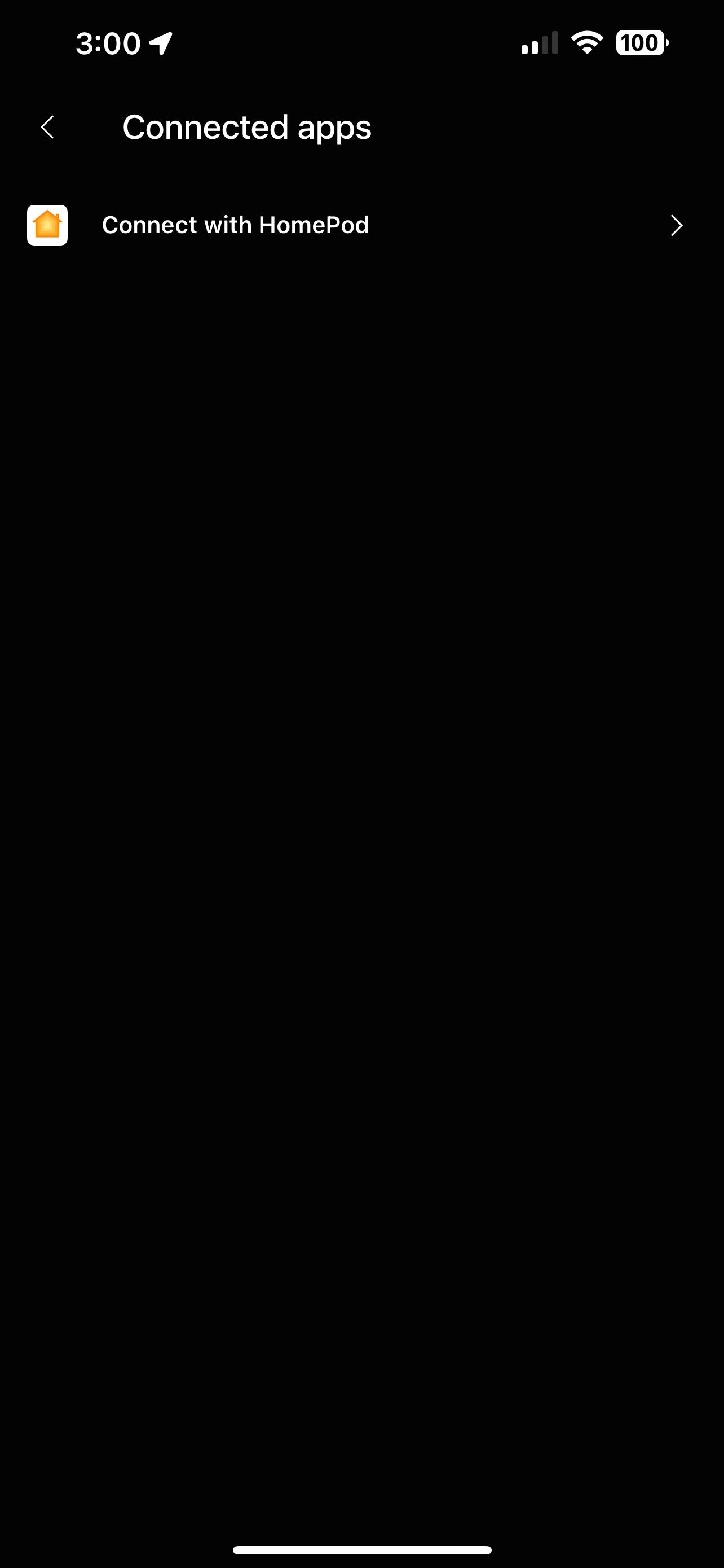 /sv/images/youtube-music-ios-app-connected-apps.jpeg