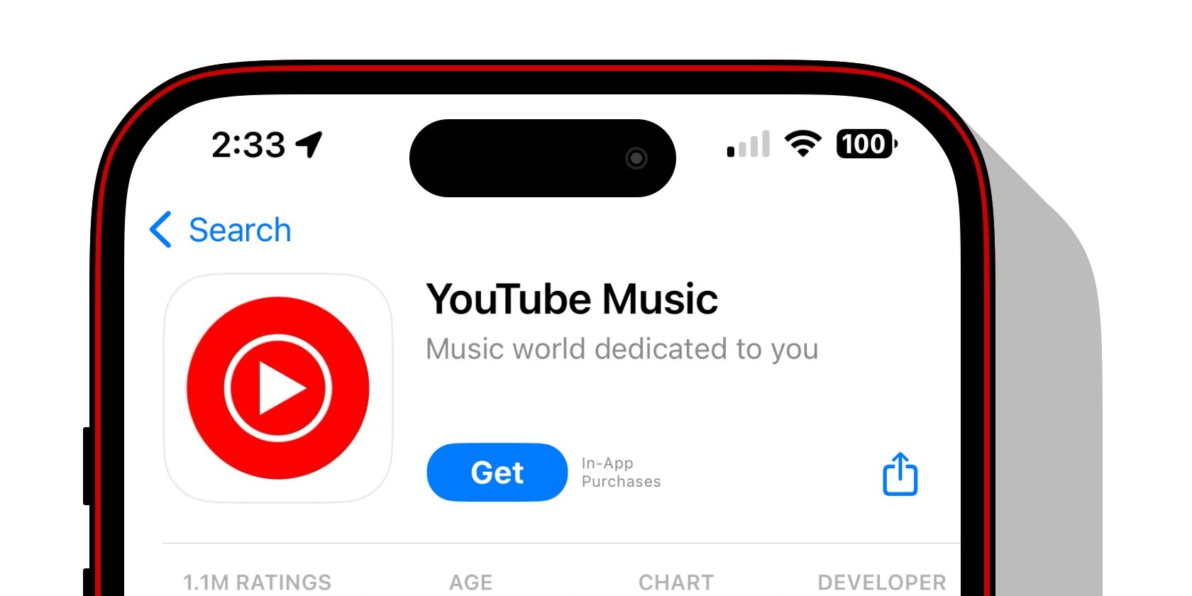 /sv/images/youtube-music-ios-app-featured.jpg