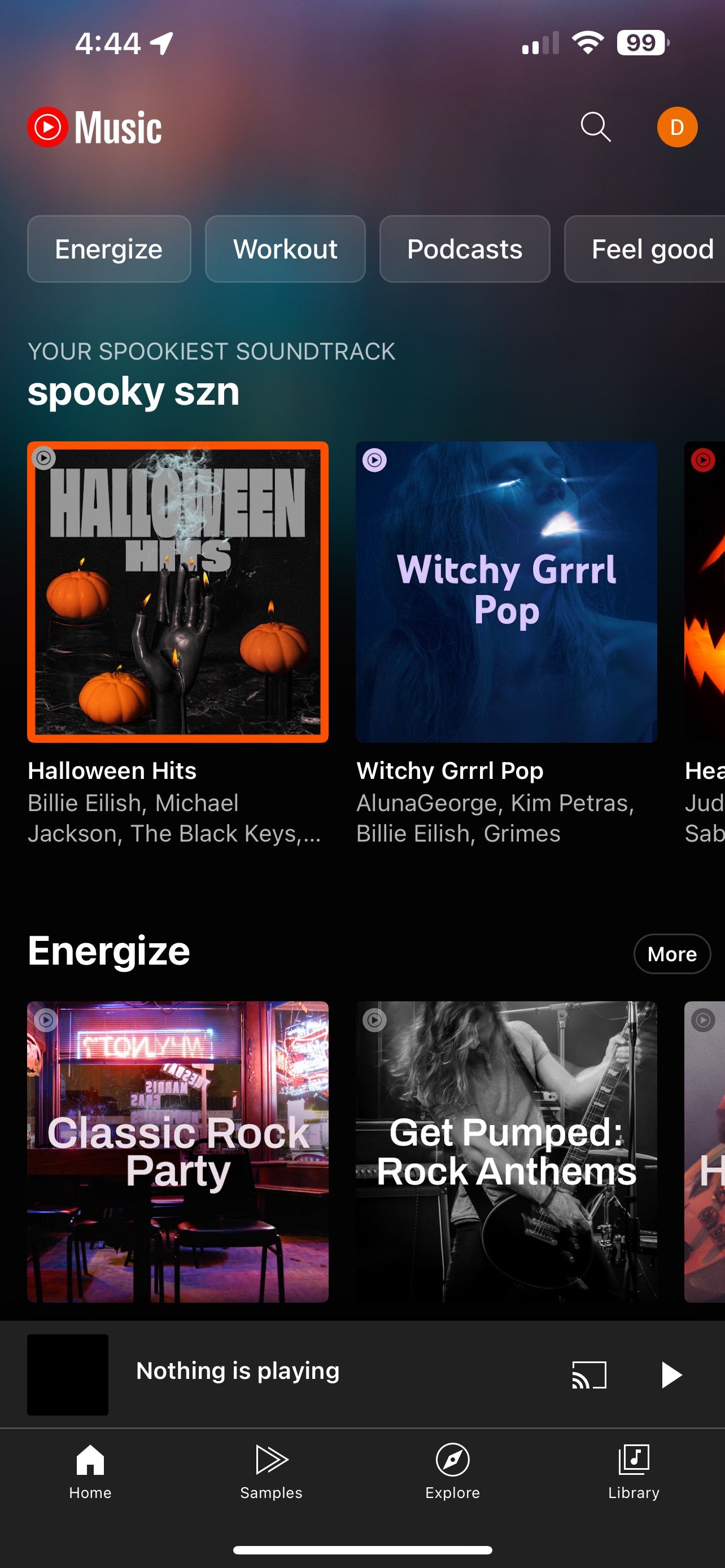 /sv/images/youtube-music-ios-app-home-screen.jpeg